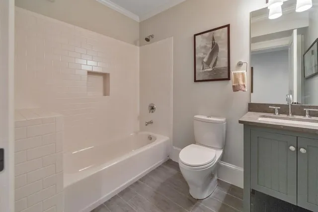 $2,400,000 | 750 Yorkshire Road Northeast, Atlanta, GA 30306