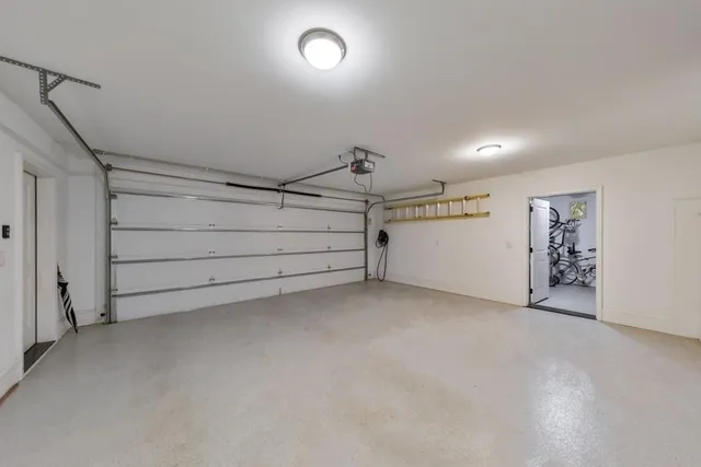 $2,400,000 | 750 Yorkshire Road Northeast, Atlanta, GA 30306