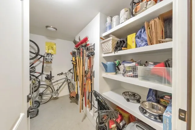 $2,400,000 | 750 Yorkshire Road Northeast, Atlanta, GA 30306