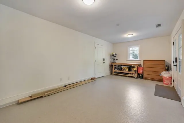 $2,400,000 | 750 Yorkshire Road Northeast, Atlanta, GA 30306