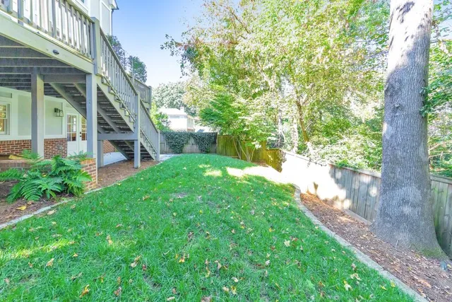 $2,400,000 | 750 Yorkshire Road Northeast, Atlanta, GA 30306