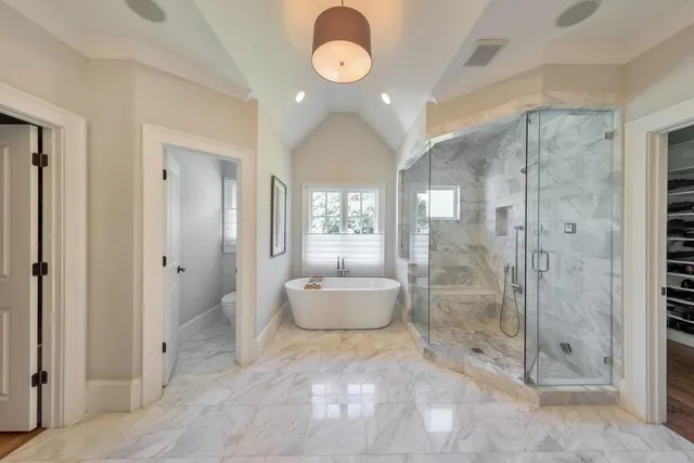 $2,400,000 | 750 Yorkshire Road Northeast, Atlanta, GA 30306