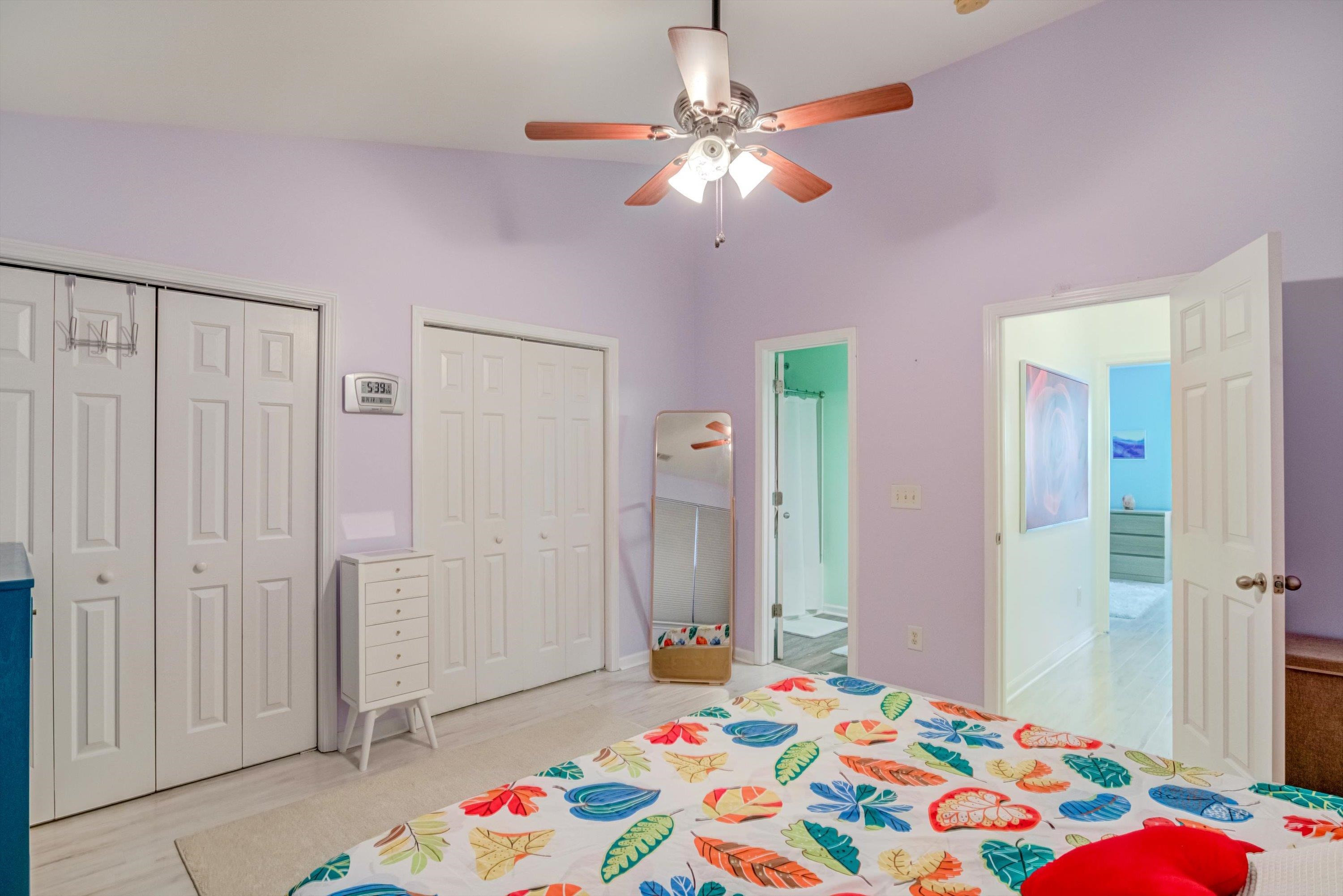 7846 Averette Field Drive Raleigh, NC 27616 - Photo 15 of 21 Photo 15