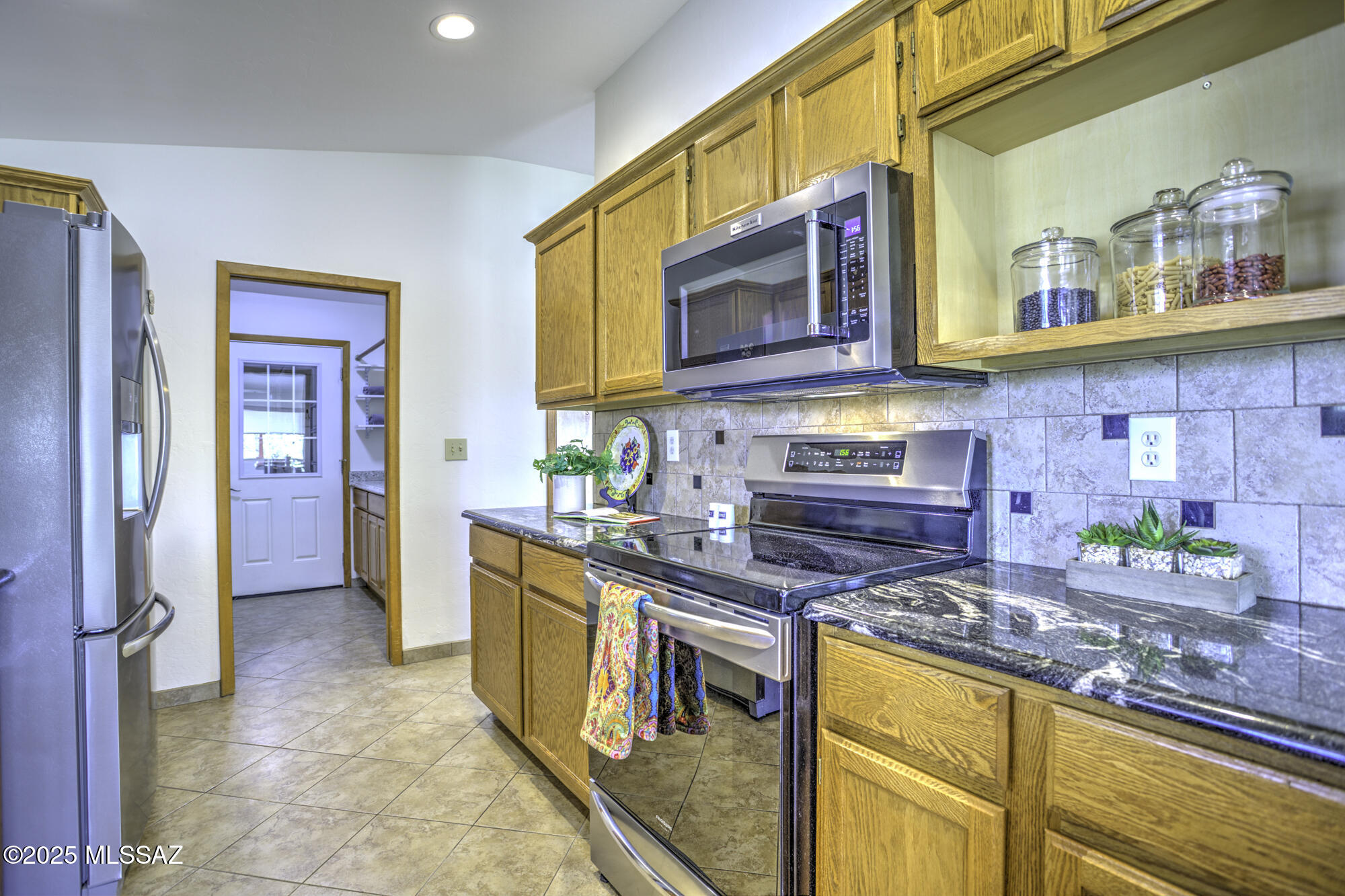 10875 North Sandra Road Tucson, AZ 85742 - Photo 11 of 48 Gallery Image 11