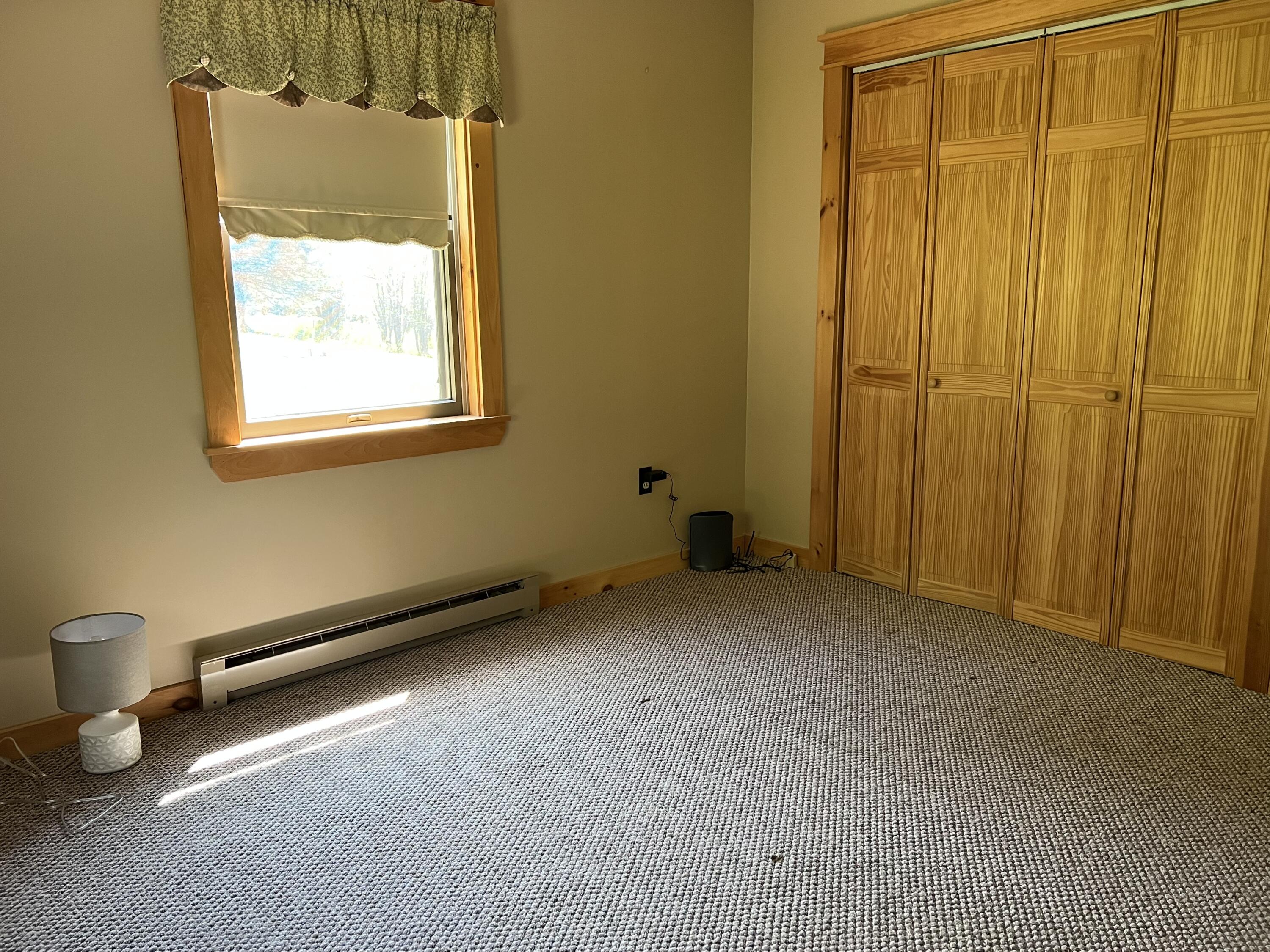 1995 Main Street Rangeley, ME 04970 - Photo 21 of 37 DA886727-8328-4276-B258-BB384EFC86B8