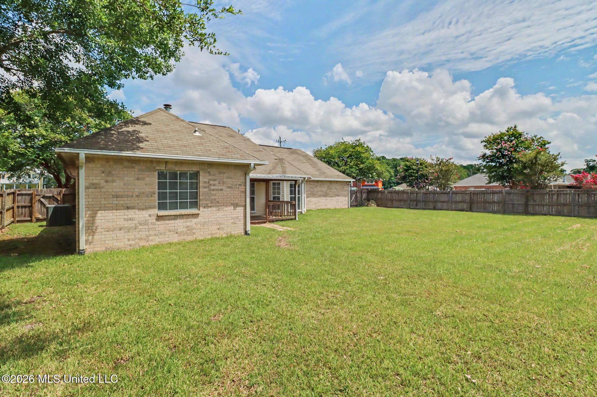 18041 Allen Road Long Beach, MS 39560 - Photo 23 of 25 IMG_0607