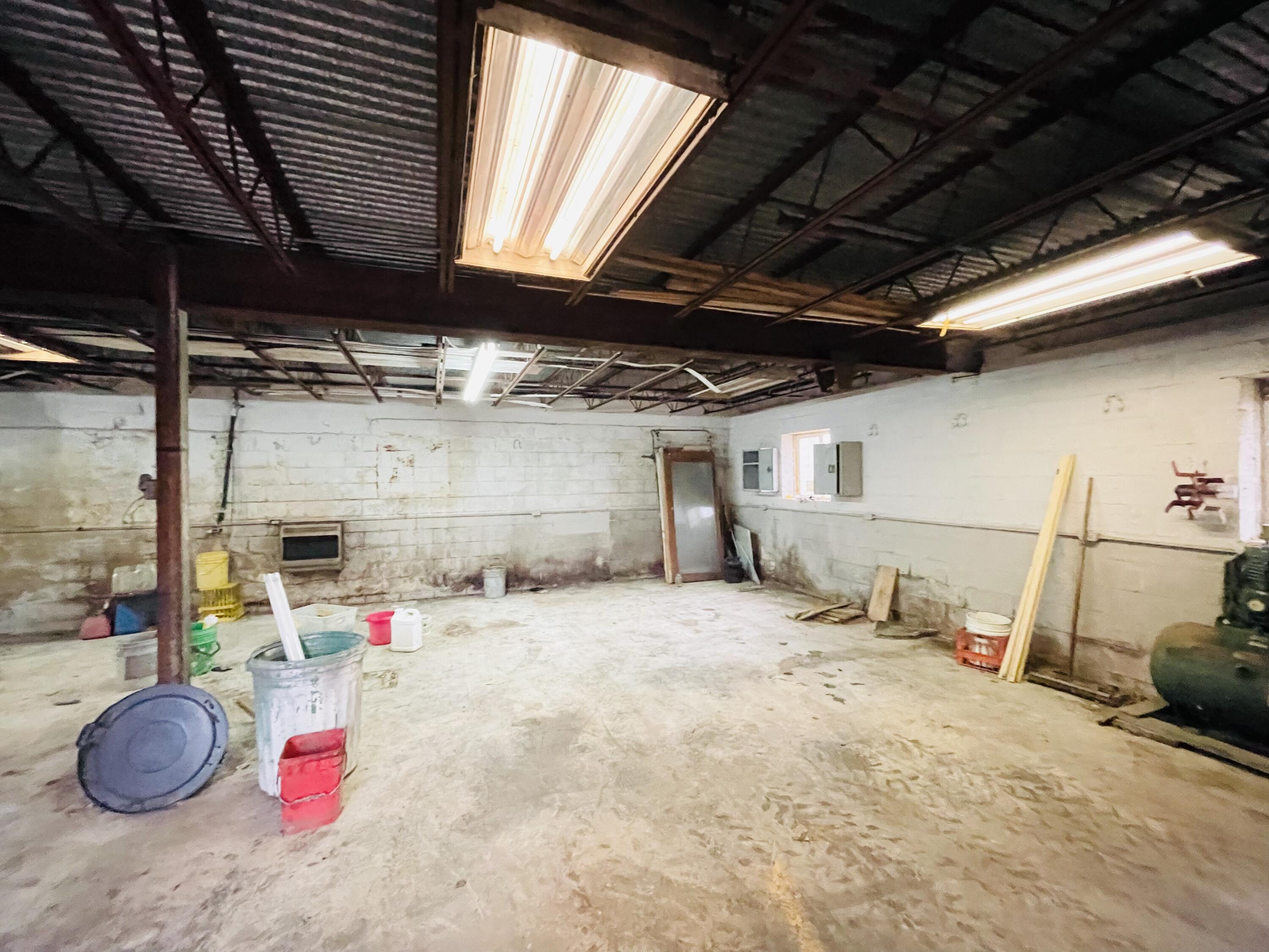 1865 Virden Road Clay City, KY 40312 - Photo 42 of 45 5097011C-5C93-434C-8623-72741BCA1885