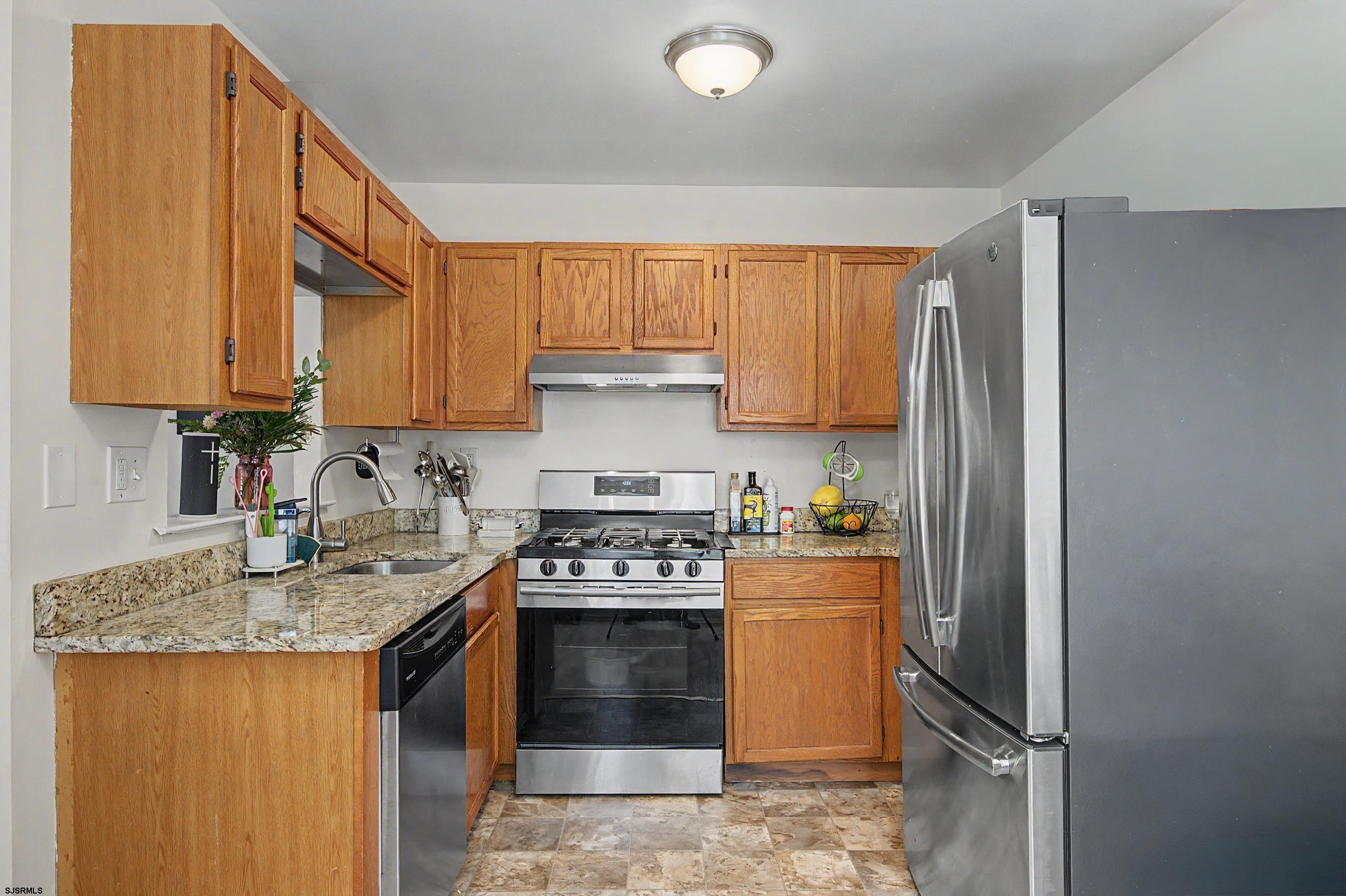 4792 Summersweet Drive, Unit 4792 Mays Landing, NJ 08330 - Photo 5 of 17