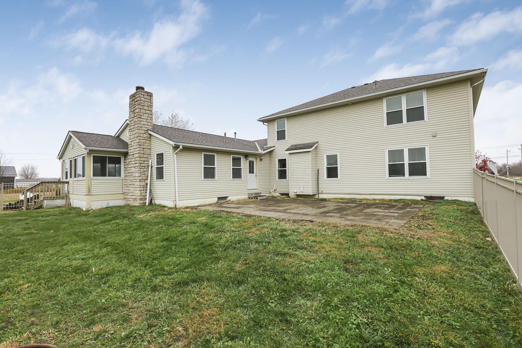 1400 Green Cook Road Sunbury, OH 43074 - Photo 55 of 79 Gallery Image 55