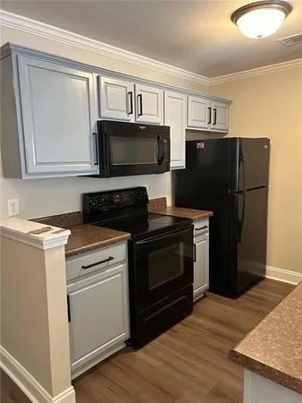 $2,000 | 5560 Stonewood Court, Norcross, GA 30093