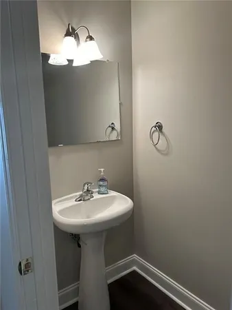 $2,000 | 5560 Stonewood Court, Norcross, GA 30093