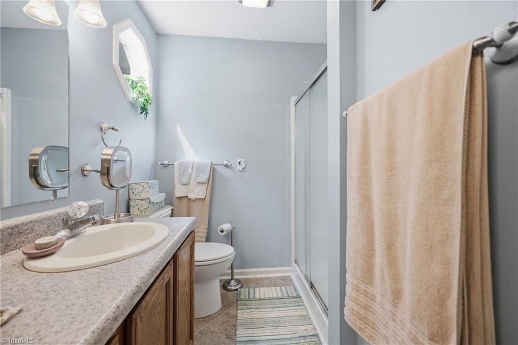 221 Farmview Road Madison, NC 27025 - Photo 24 of 45