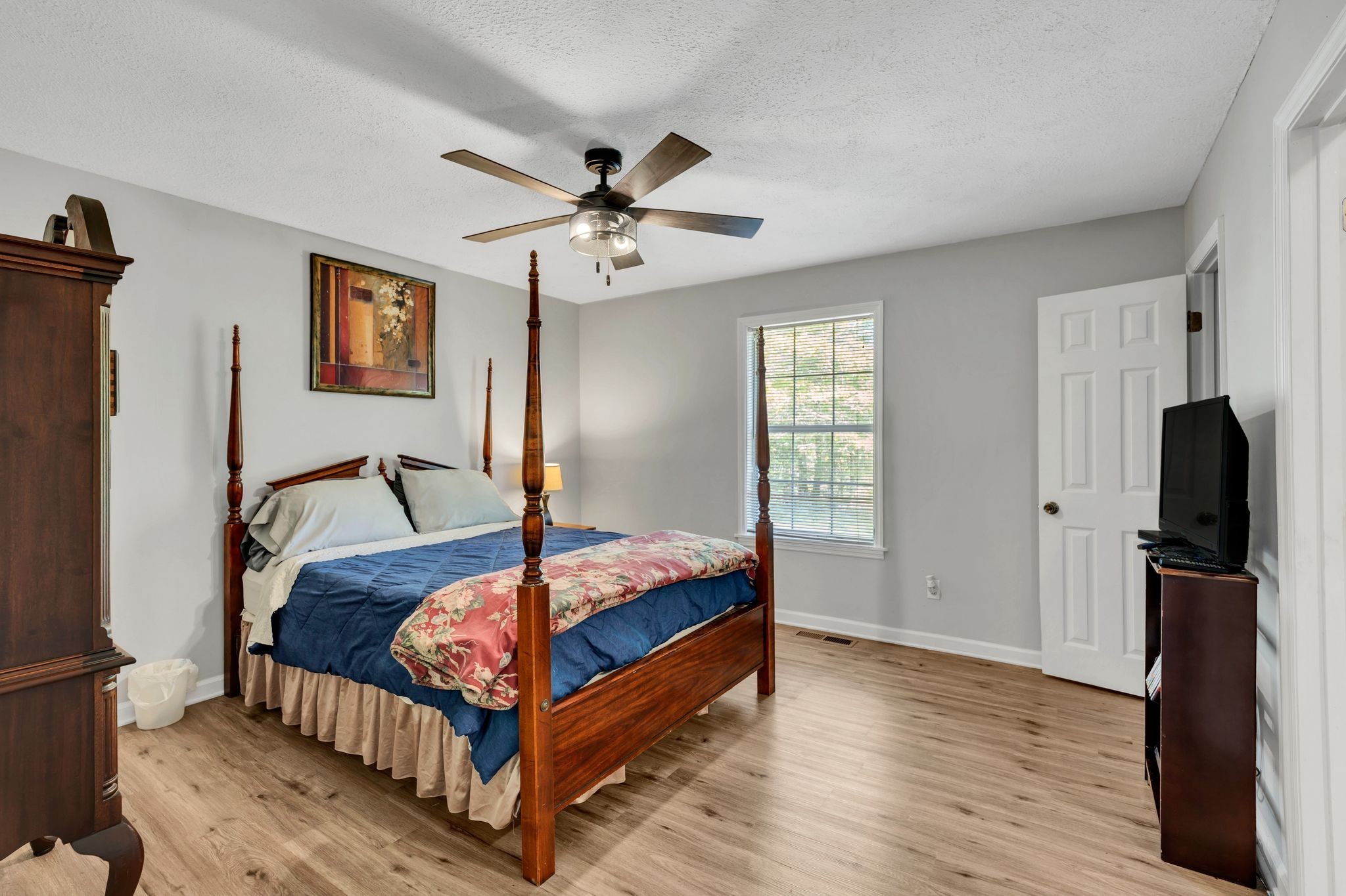 547 Busby Road Loretto, TN 38469 - Photo 19 of 37