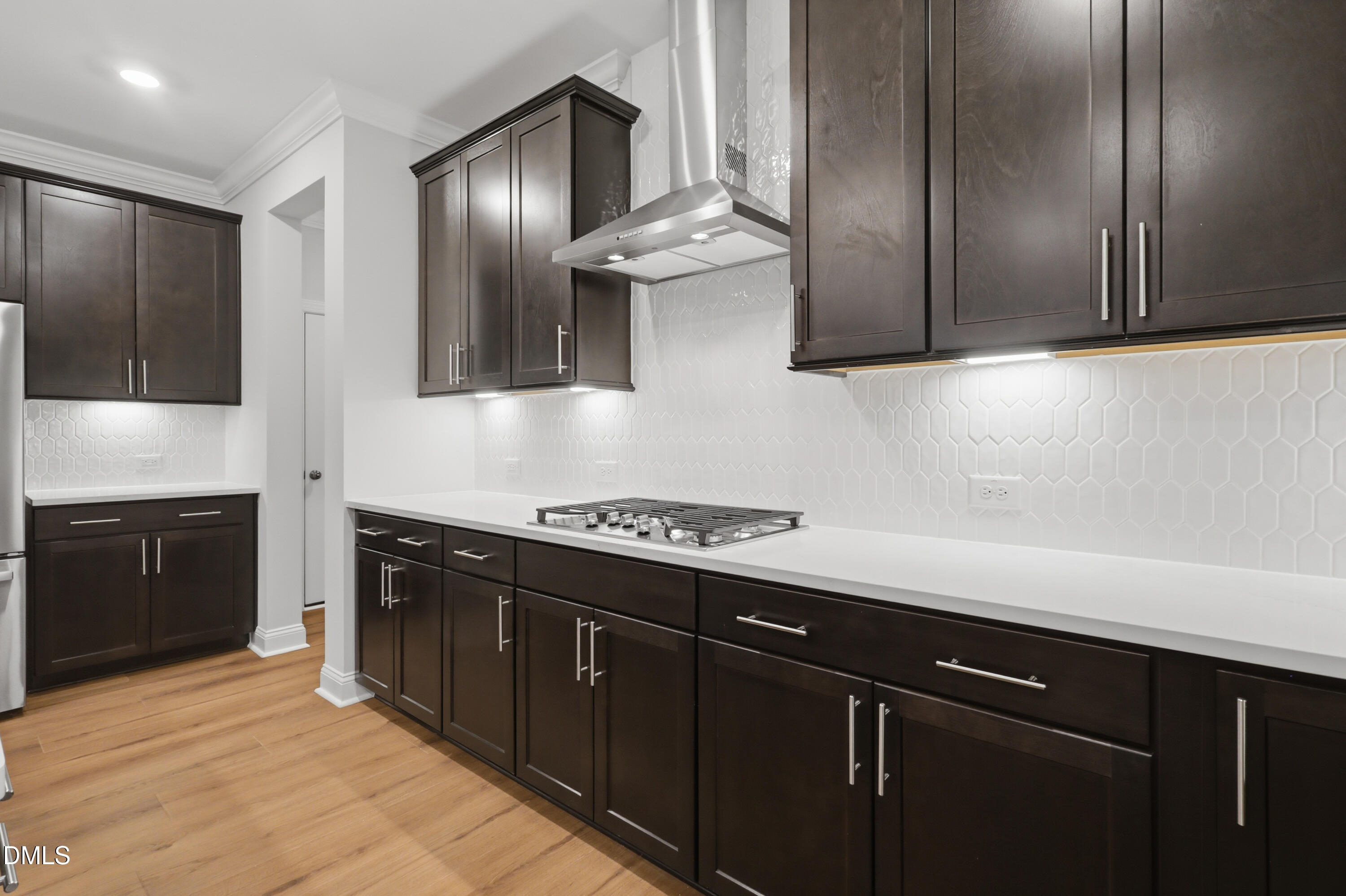 329 Calvander Lane Apex, NC 27539 - Photo 11 of 43 SUN_CarolinaSprings_Pic_329CalvanderLn_1