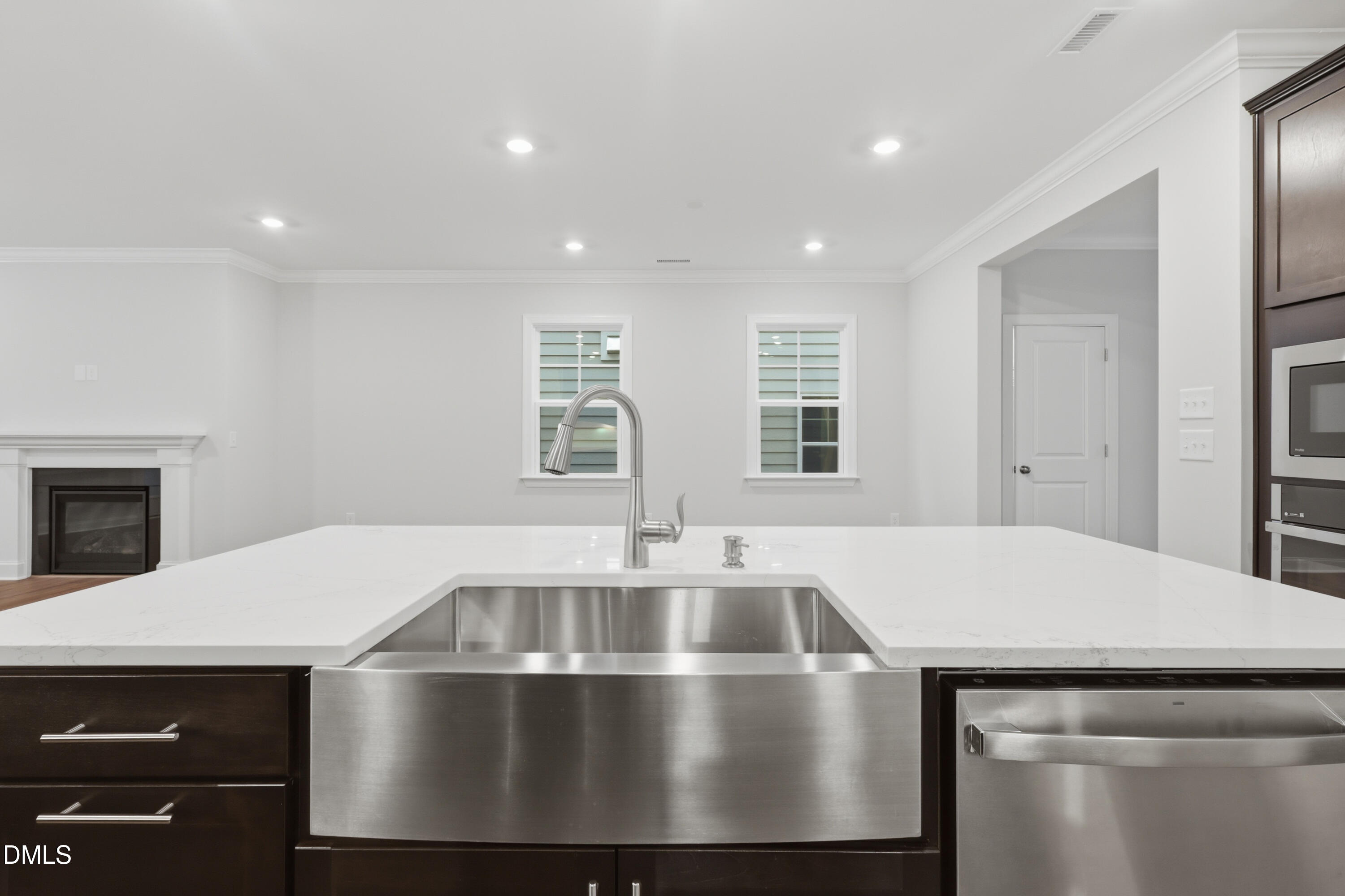 329 Calvander Lane Apex, NC 27539 - Photo 13 of 43 SUN_CarolinaSprings_Pic_329CalvanderLn_1