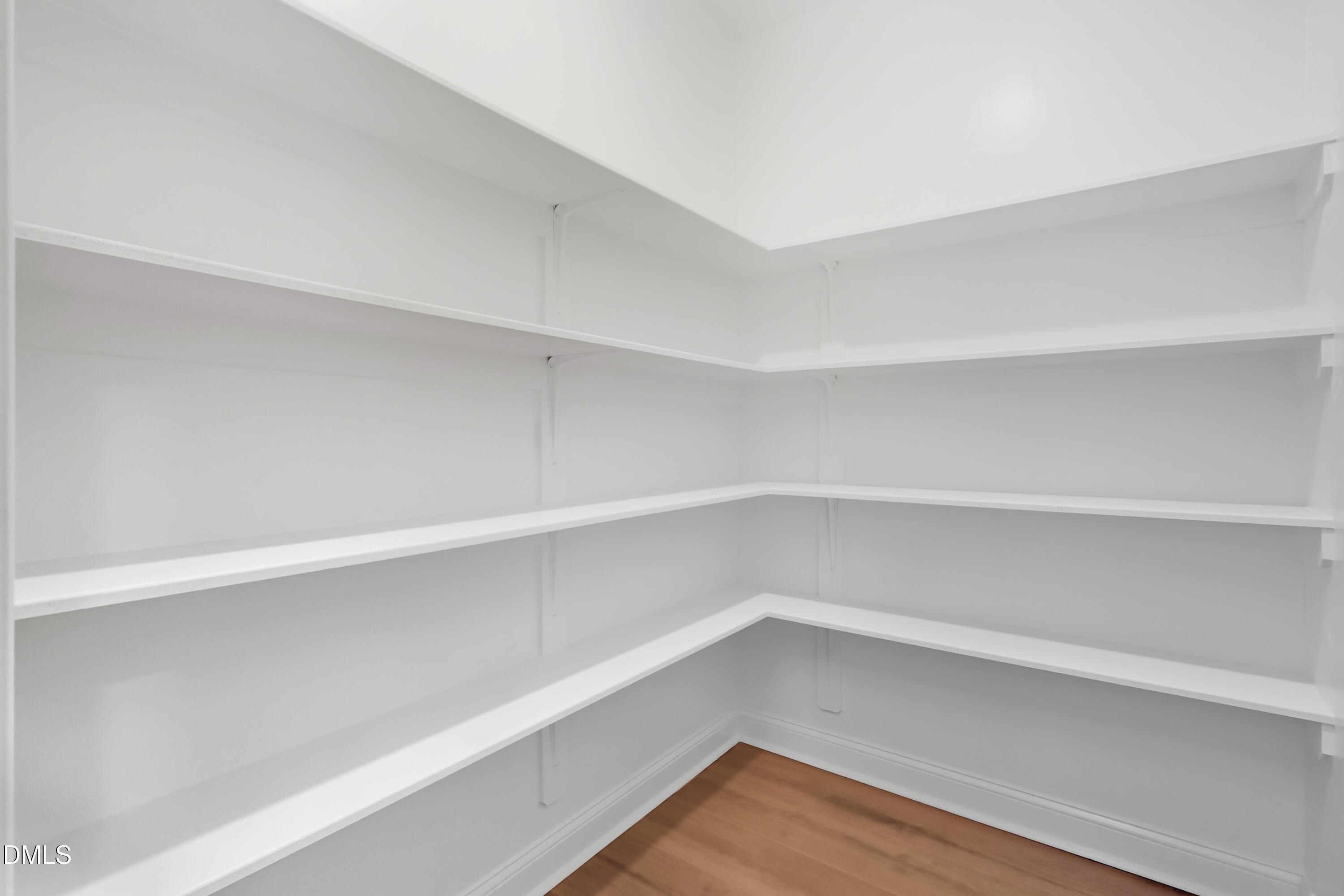 329 Calvander Lane Apex, NC 27539 - Photo 15 of 43 SUN_CarolinaSprings_Pic_329CalvanderLn_3