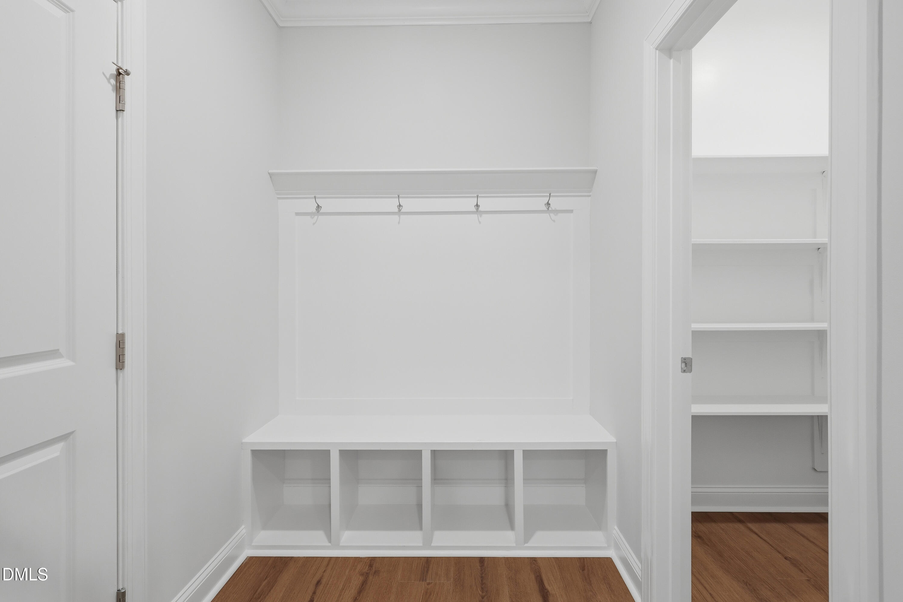 329 Calvander Lane Apex, NC 27539 - Photo 16 of 43 SUN_CarolinaSprings_Pic_329CalvanderLn_3