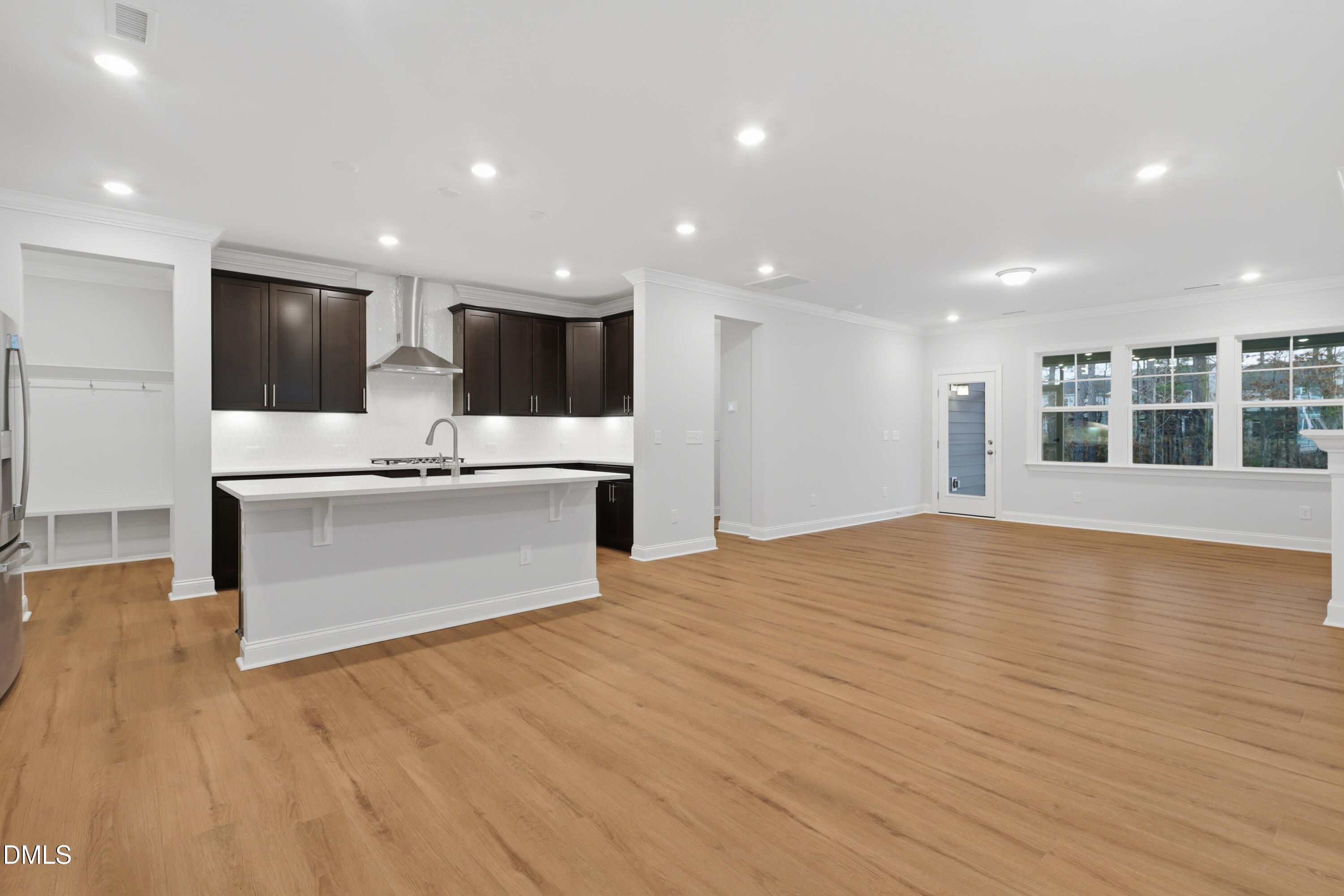 329 Calvander Lane Apex, NC 27539 - Photo 17 of 43 SUN_CarolinaSprings_Pic_329CalvanderLn_1