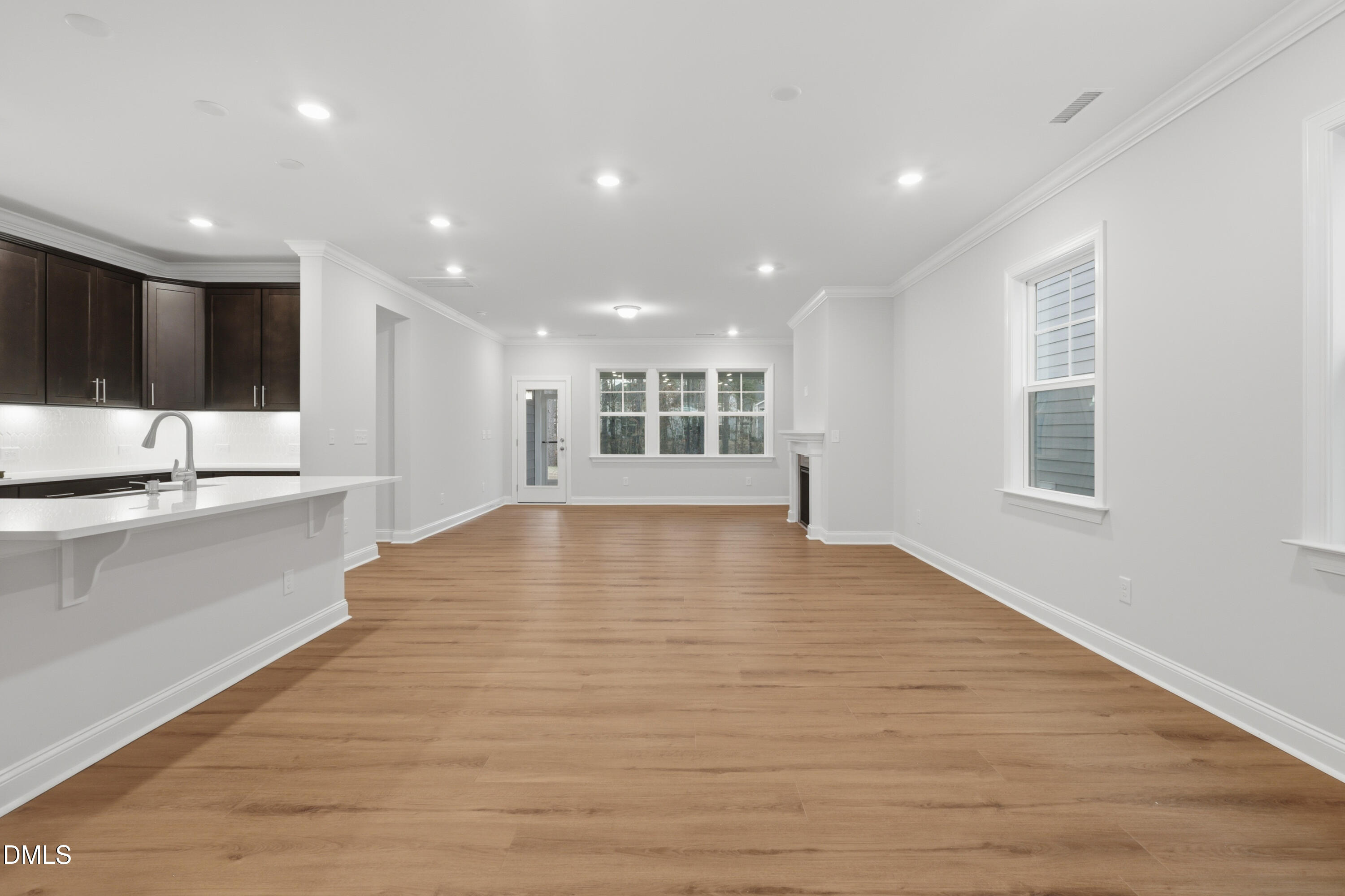 329 Calvander Lane Apex, NC 27539 - Photo 18 of 43 SUN_CarolinaSprings_Pic_329CalvanderLn_2