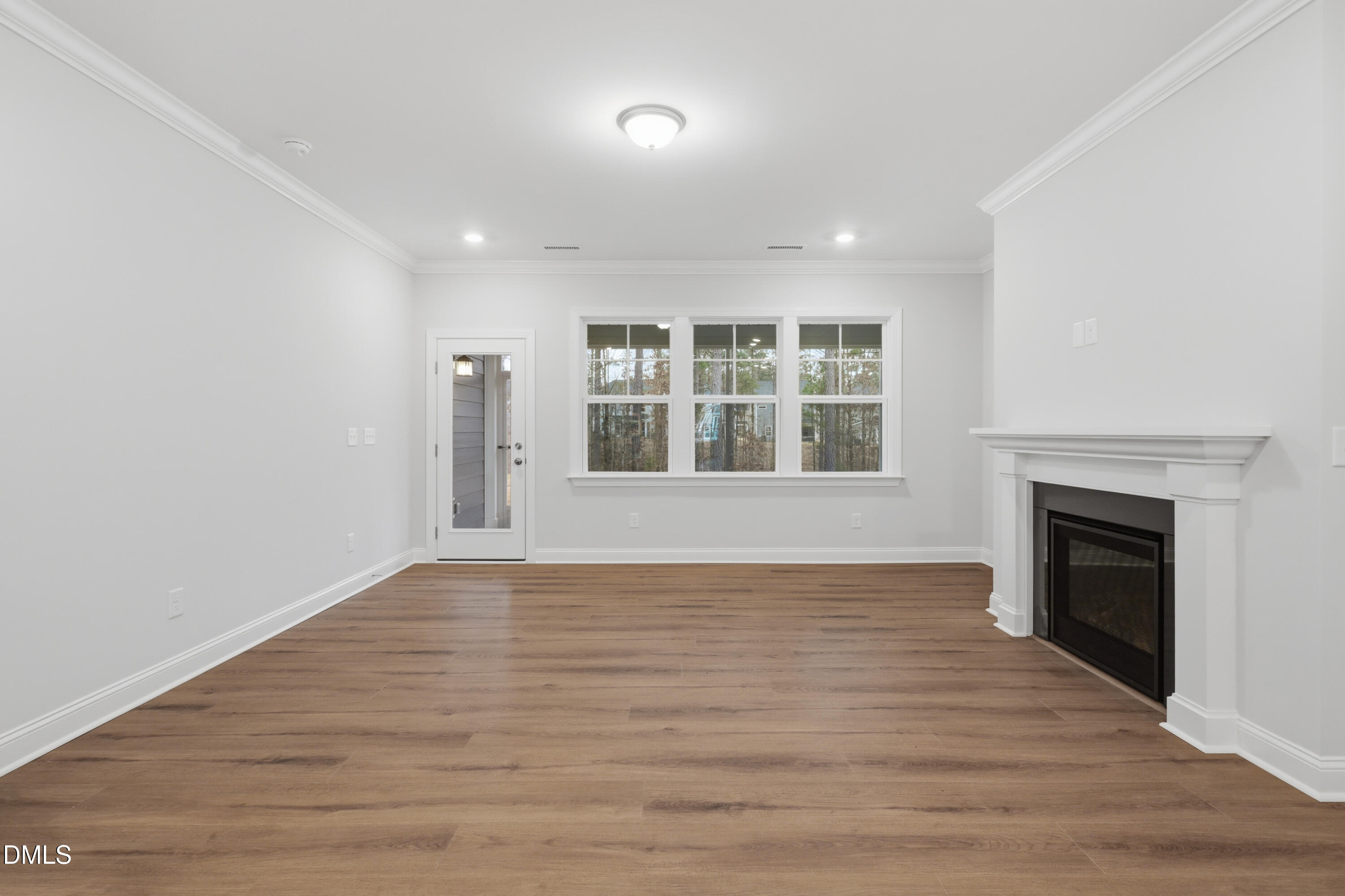 329 Calvander Lane Apex, NC 27539 - Photo 19 of 43 SUN_CarolinaSprings_Pic_329CalvanderLn_2