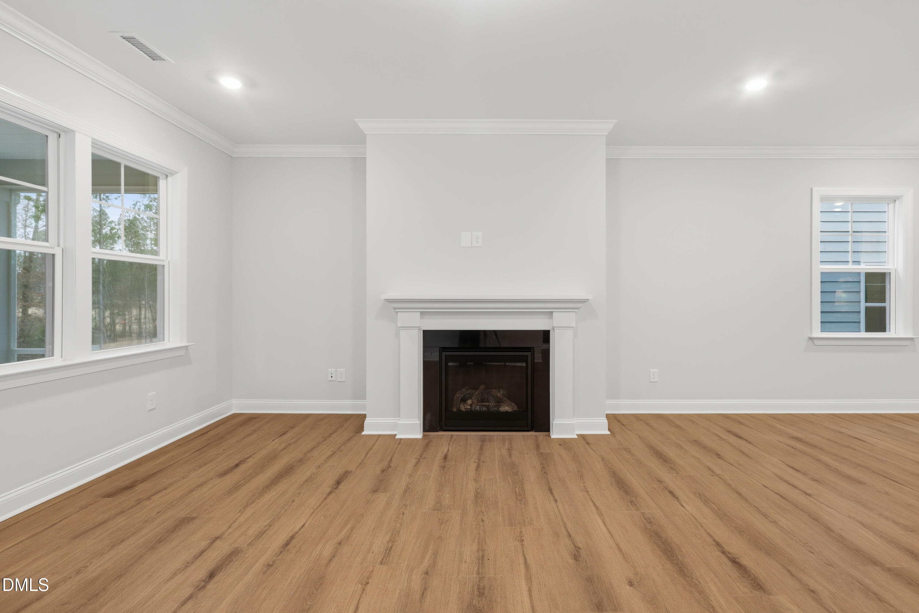 329 Calvander Lane Apex, NC 27539 - Photo 20 of 43 SUN_CarolinaSprings_Pic_329CalvanderLn_2