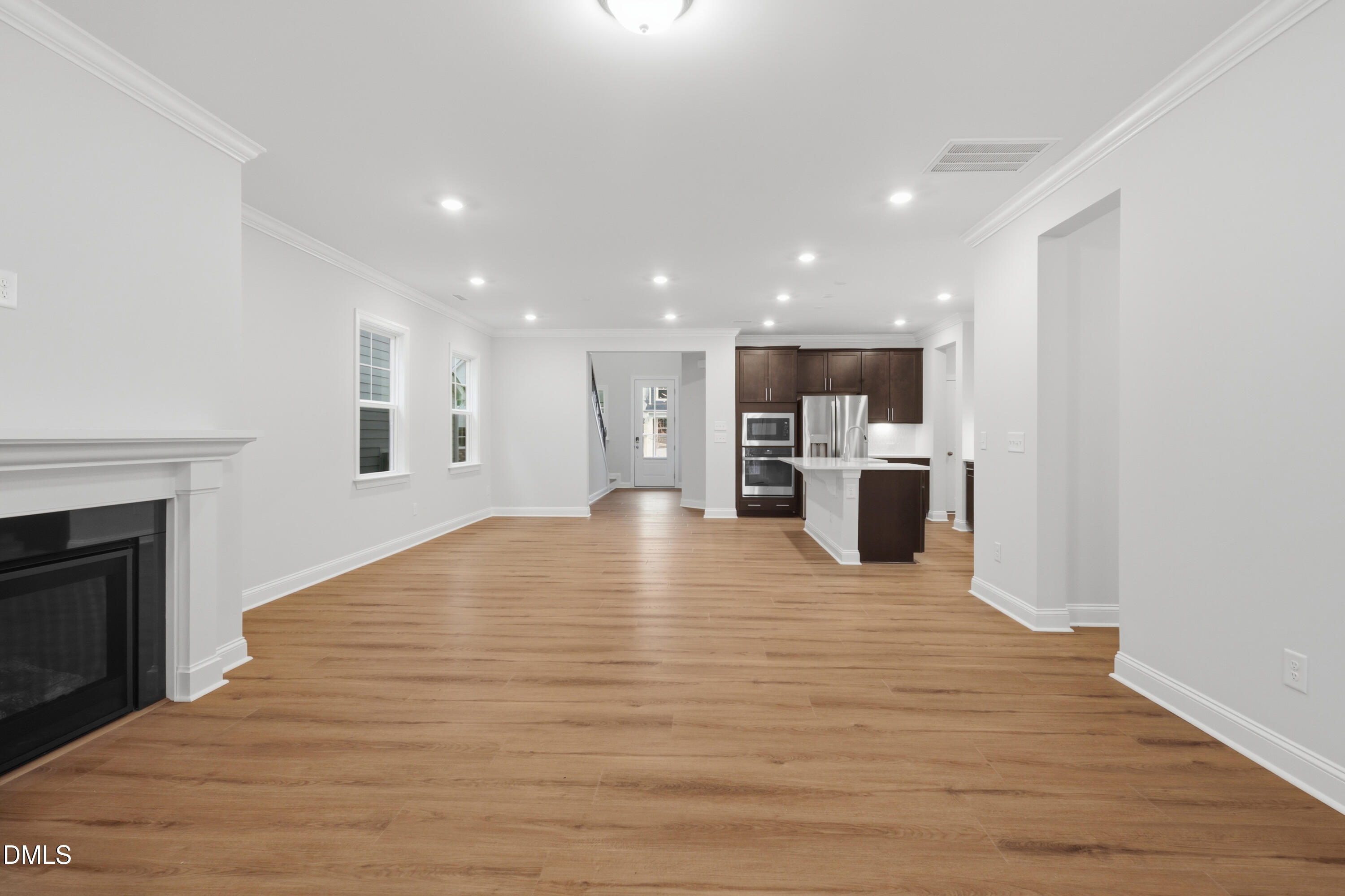 329 Calvander Lane Apex, NC 27539 - Photo 21 of 43 SUN_CarolinaSprings_Pic_329CalvanderLn_2