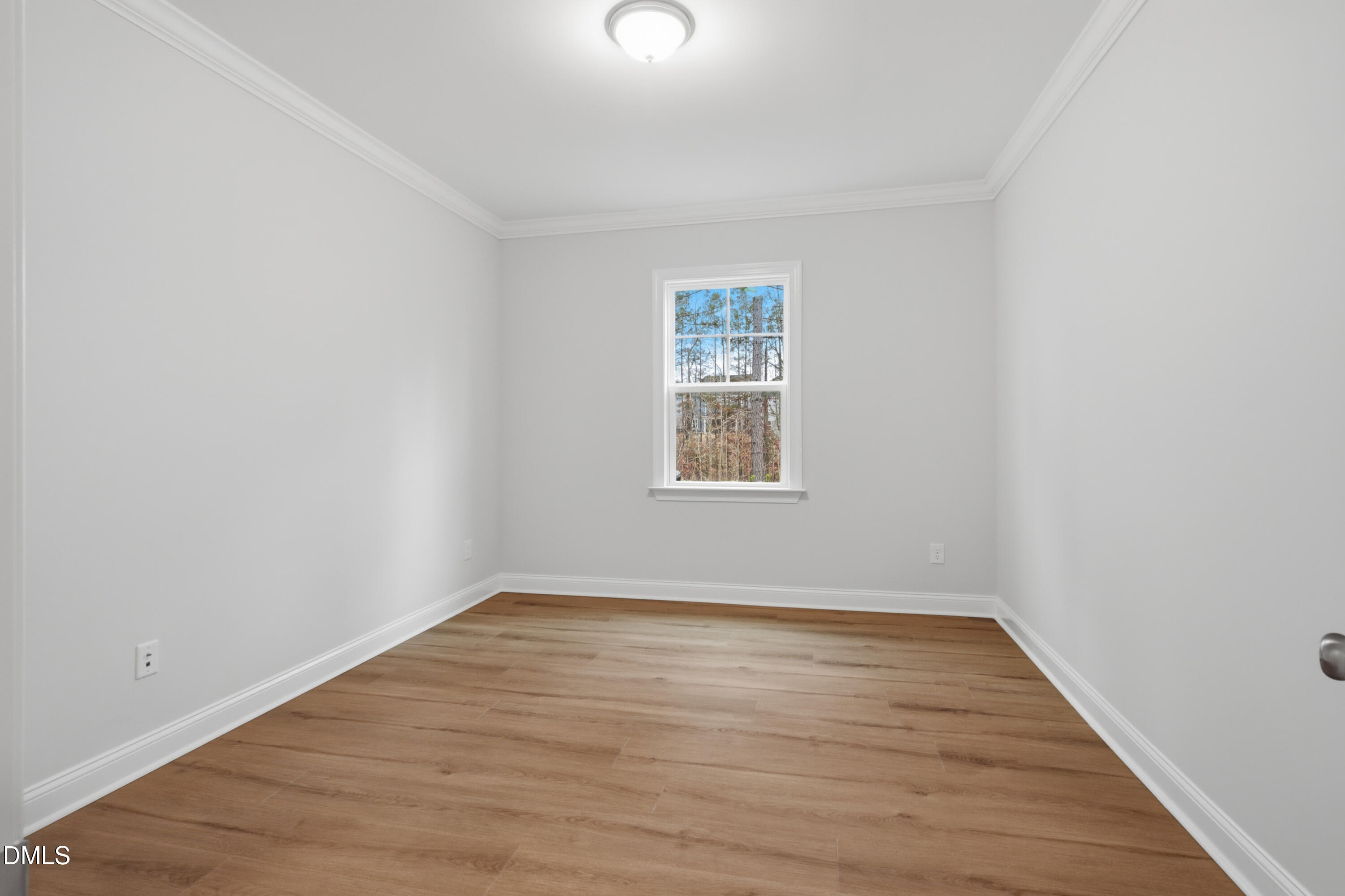 329 Calvander Lane Apex, NC 27539 - Photo 22 of 43 SUN_CarolinaSprings_Pic_329CalvanderLn_2