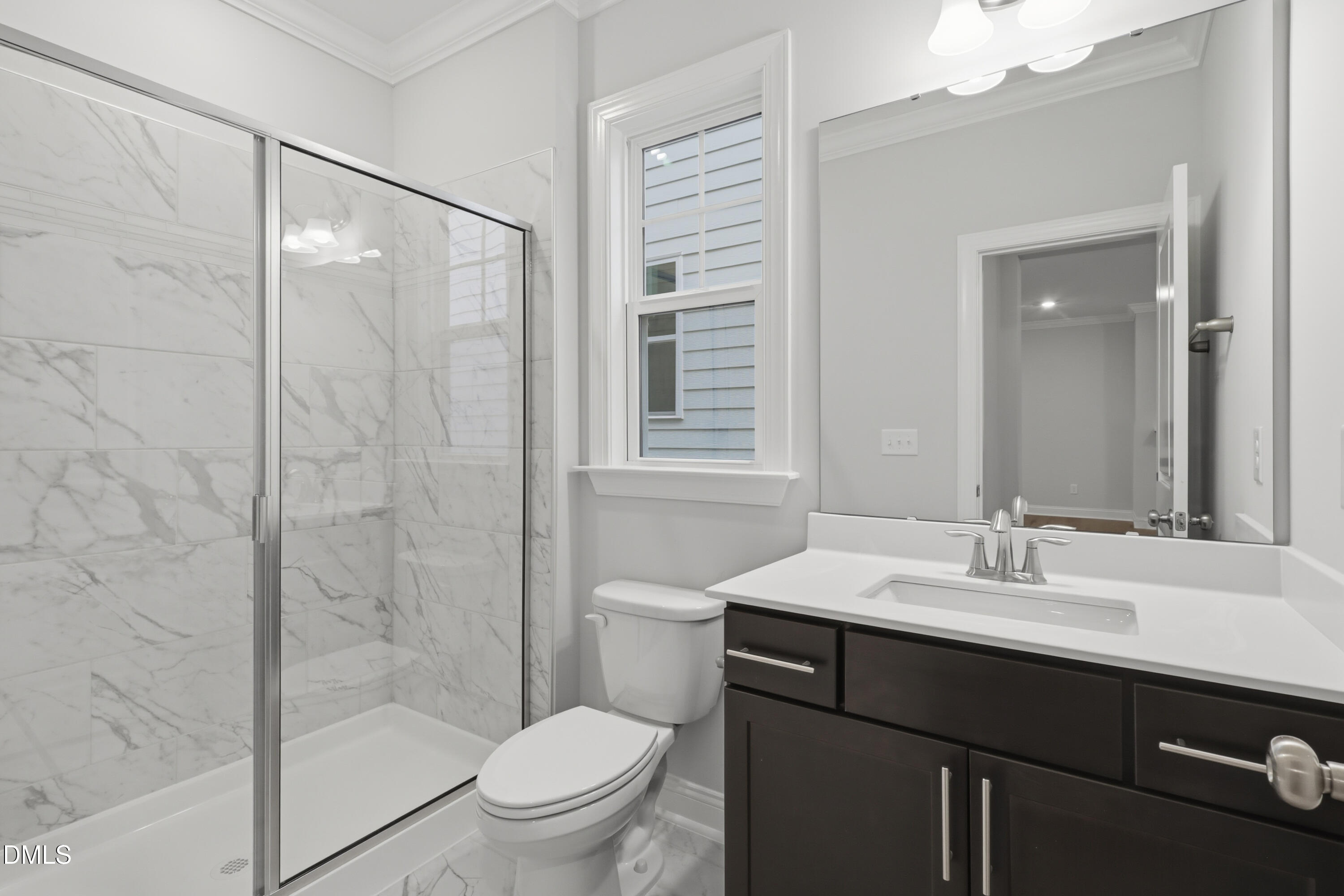 329 Calvander Lane Apex, NC 27539 - Photo 23 of 43 SUN_CarolinaSprings_Pic_329CalvanderLn_9