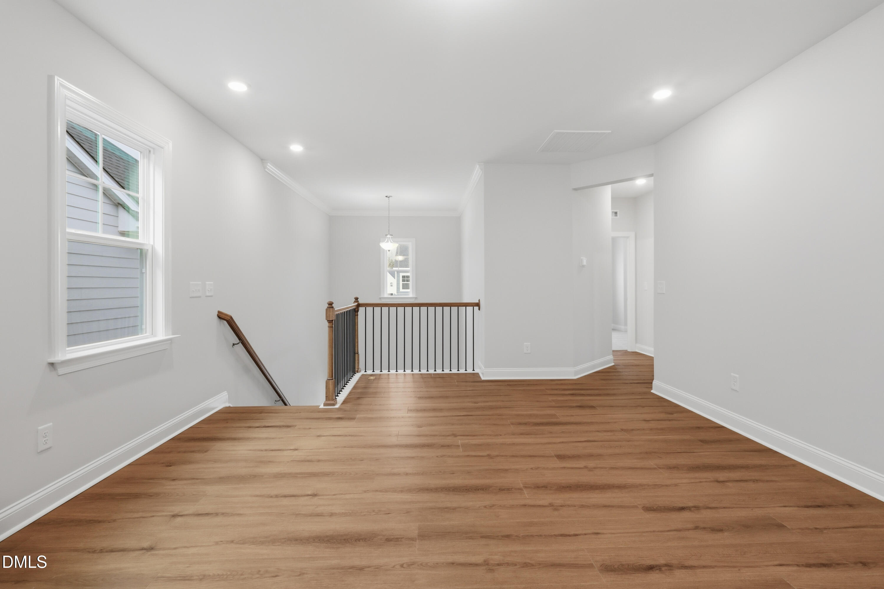 329 Calvander Lane Apex, NC 27539 - Photo 25 of 43 SUN_CarolinaSprings_Pic_329CalvanderLn_2