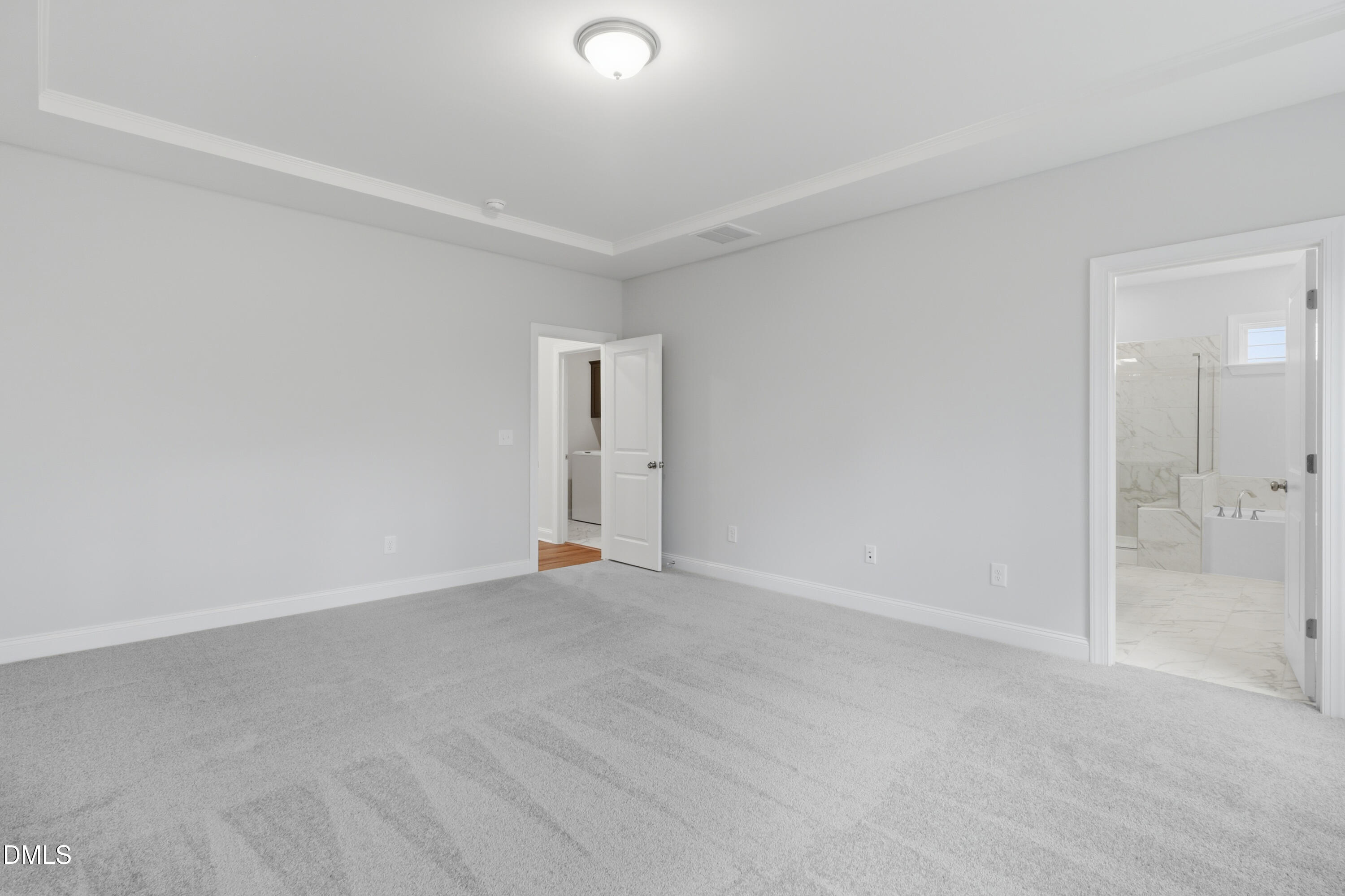 329 Calvander Lane Apex, NC 27539 - Photo 26 of 43 SUN_CarolinaSprings_Pic_329CalvanderLn_1