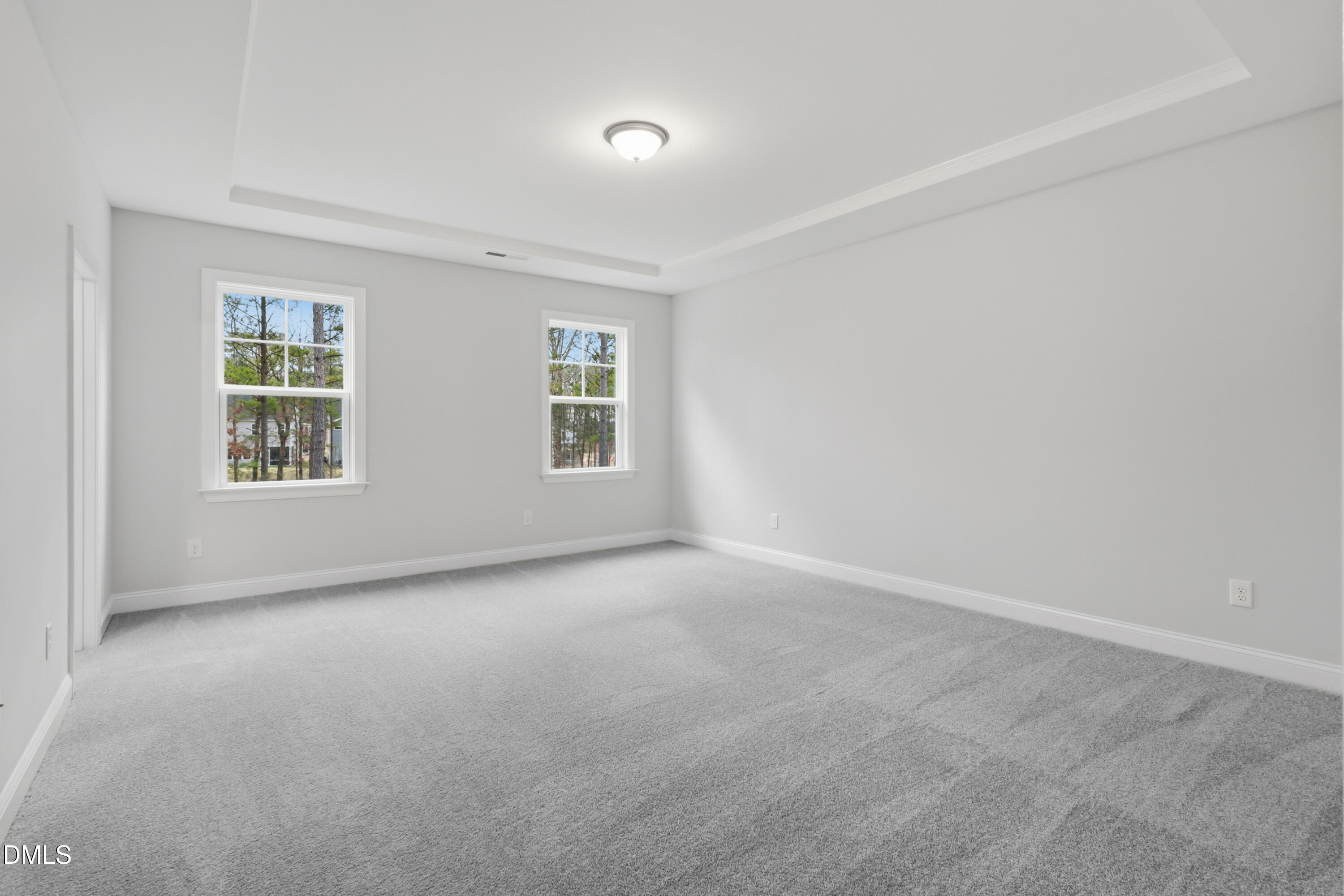 329 Calvander Lane Apex, NC 27539 - Photo 27 of 43 SUN_CarolinaSprings_Pic_329CalvanderLn_2