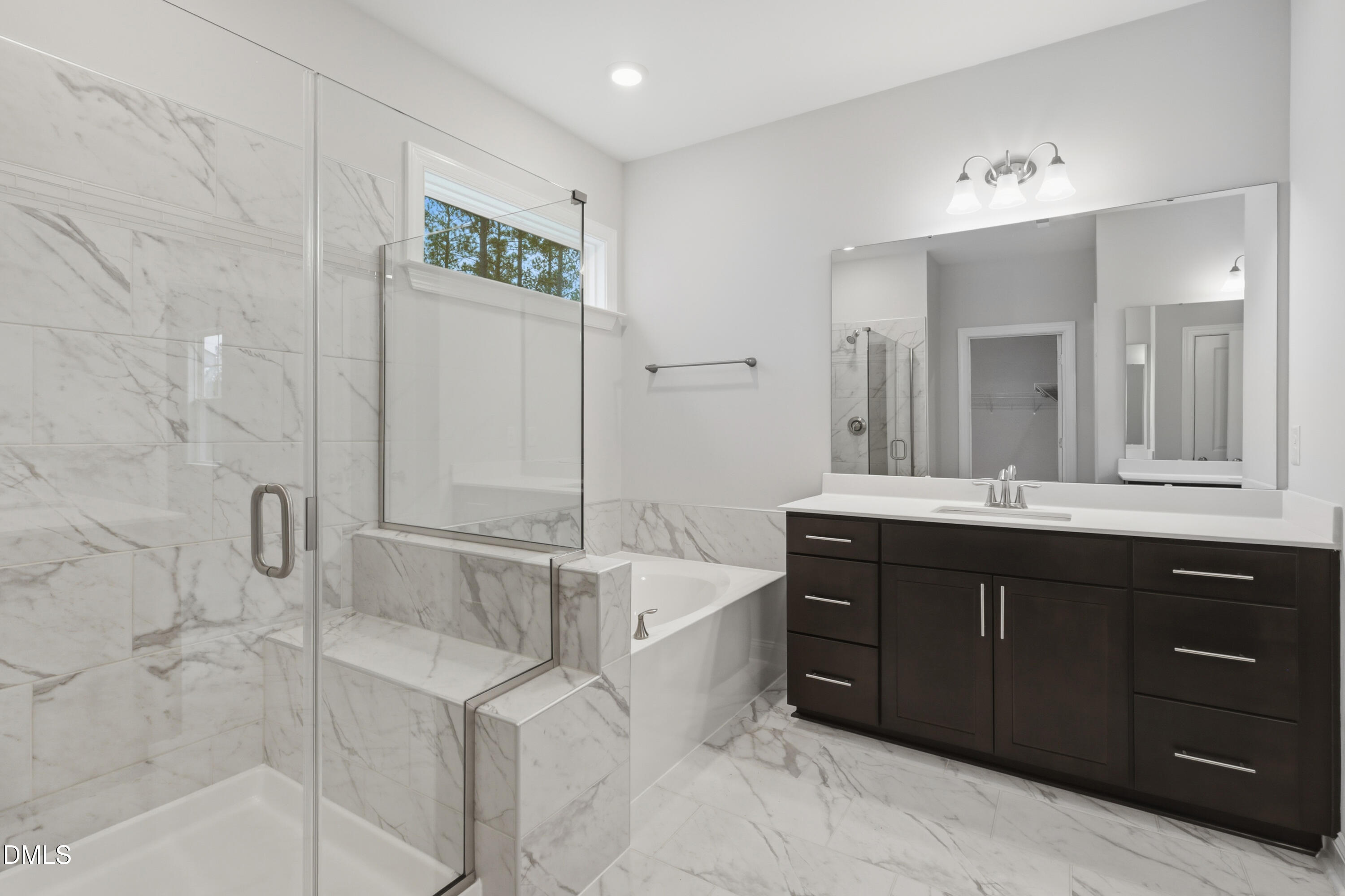 329 Calvander Lane Apex, NC 27539 - Photo 28 of 43 SUN_CarolinaSprings_Pic_329CalvanderLn_7