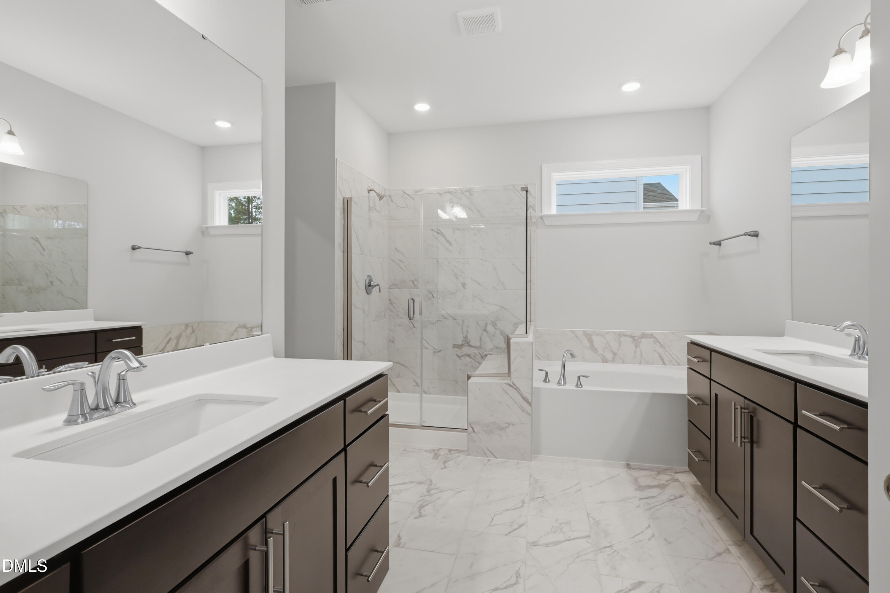 329 Calvander Lane Apex, NC 27539 - Photo 29 of 43 SUN_CarolinaSprings_Pic_329CalvanderLn_8