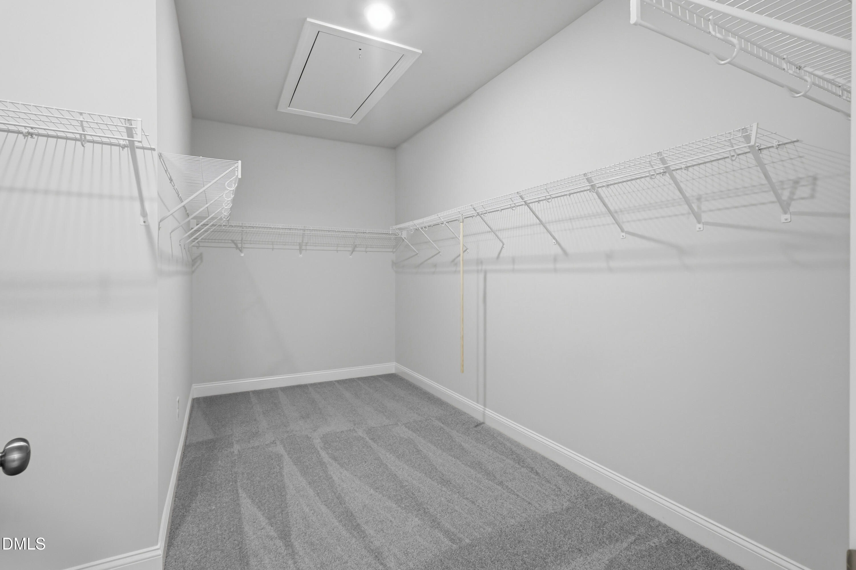 329 Calvander Lane Apex, NC 27539 - Photo 30 of 43 SUN_CarolinaSprings_Pic_329CalvanderLn_3