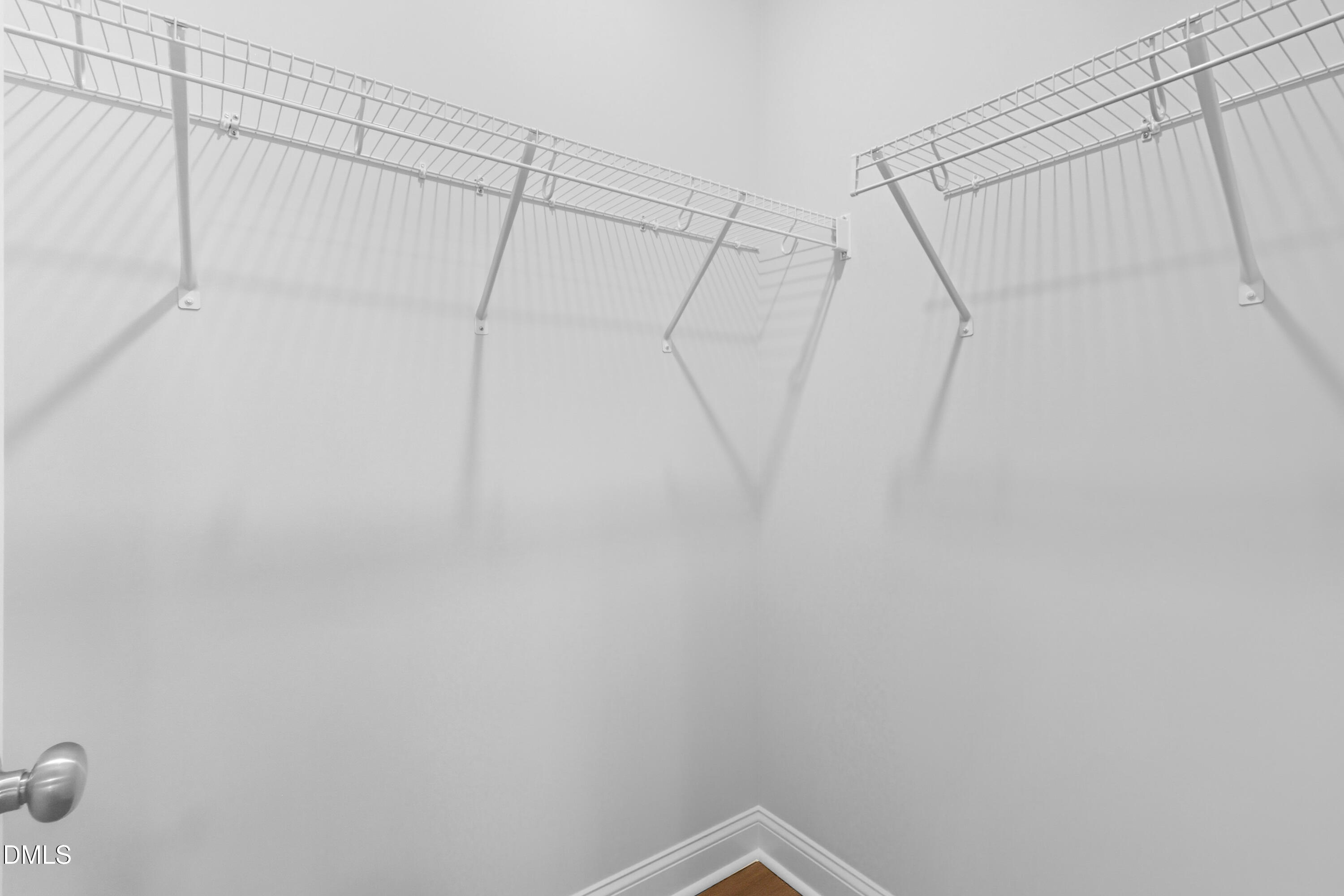 329 Calvander Lane Apex, NC 27539 - Photo 31 of 43 SUN_CarolinaSprings_Pic_329CalvanderLn_3