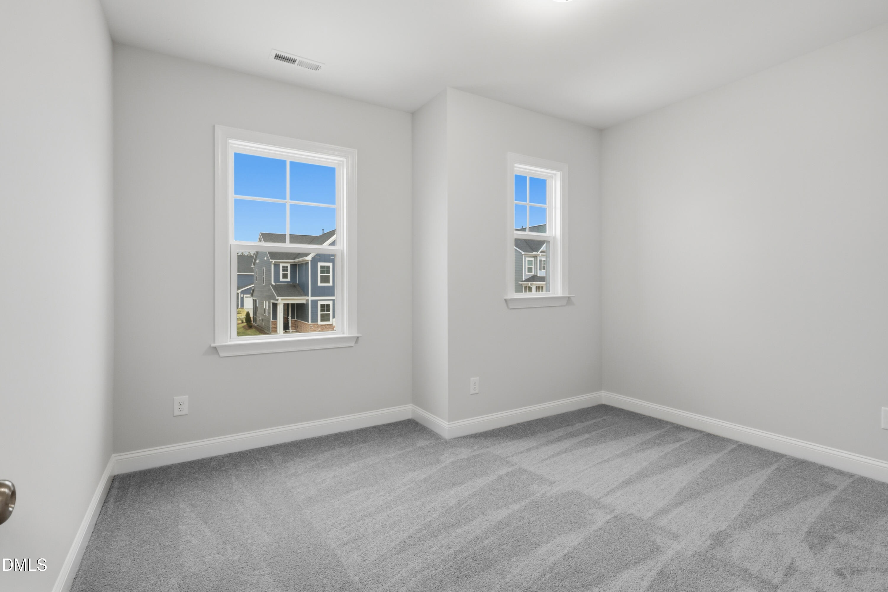 329 Calvander Lane Apex, NC 27539 - Photo 32 of 43 SUN_CarolinaSprings_Pic_329CalvanderLn_2