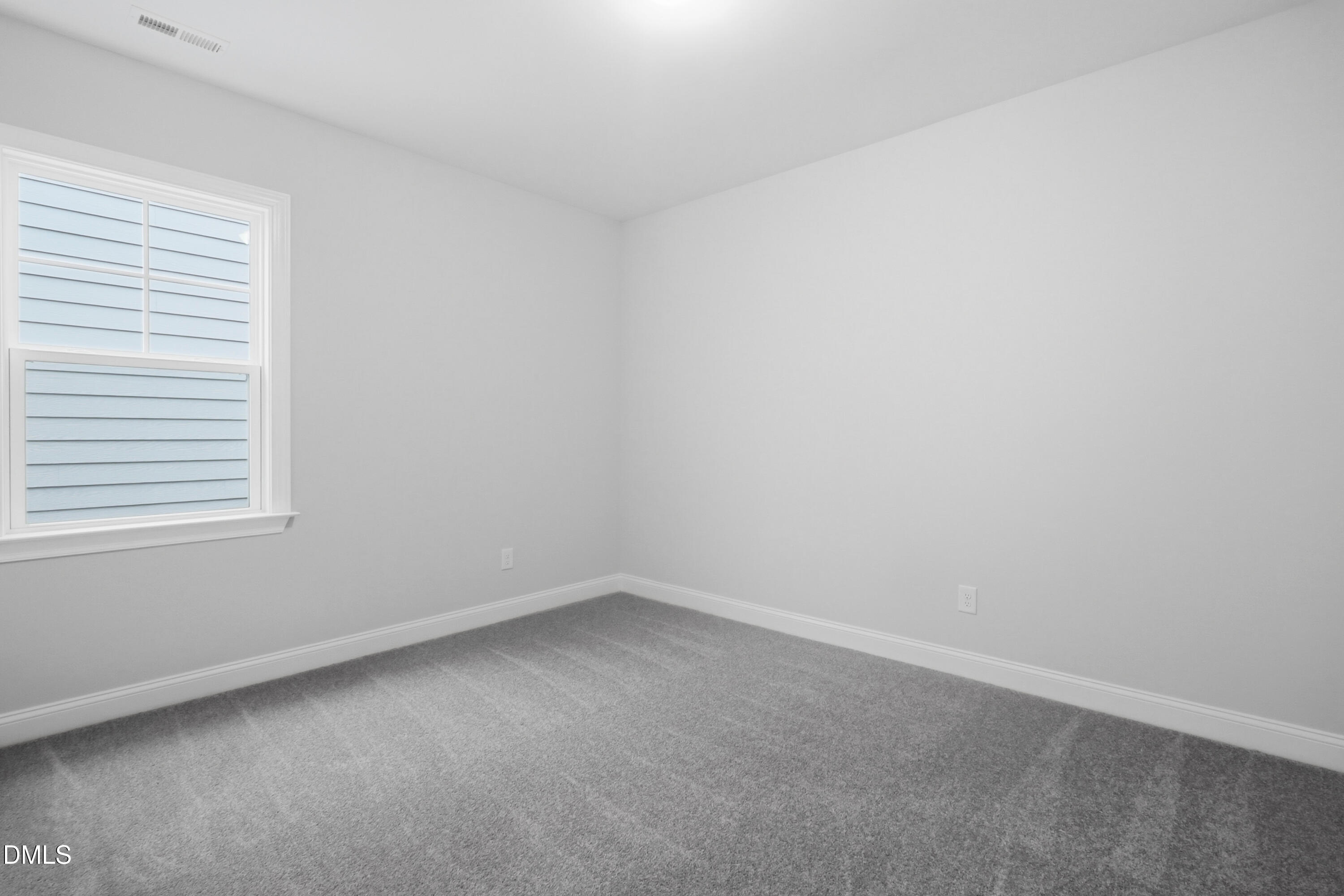 329 Calvander Lane Apex, NC 27539 - Photo 33 of 43 SUN_CarolinaSprings_Pic_329CalvanderLn_2