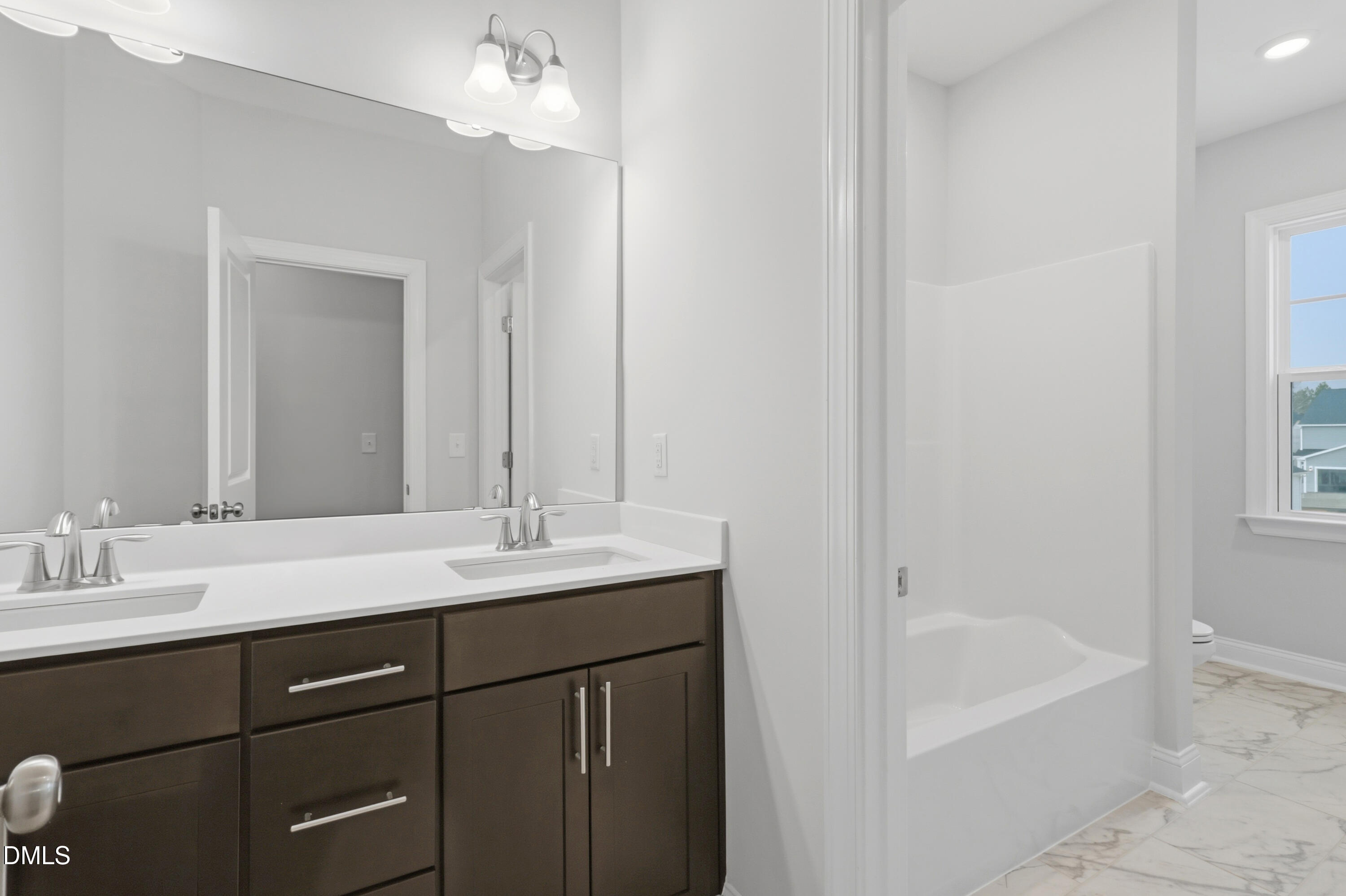 329 Calvander Lane Apex, NC 27539 - Photo 34 of 43 SUN_CarolinaSprings_Pic_329CalvanderLn_6