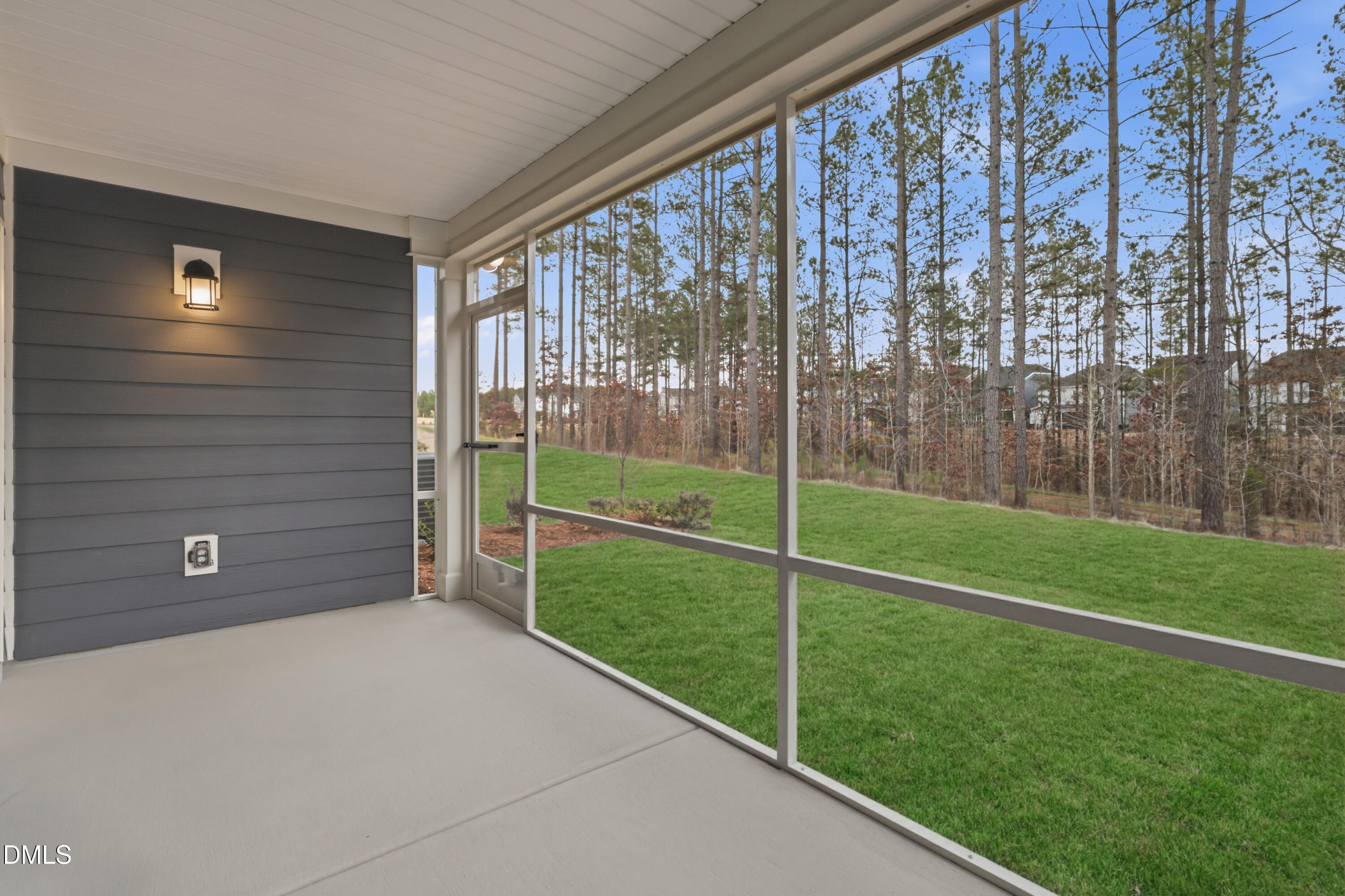 329 Calvander Lane Apex, NC 27539 - Photo 4 of 43 SUN_CarolinaSprings_Pic_329CalvanderLn_5