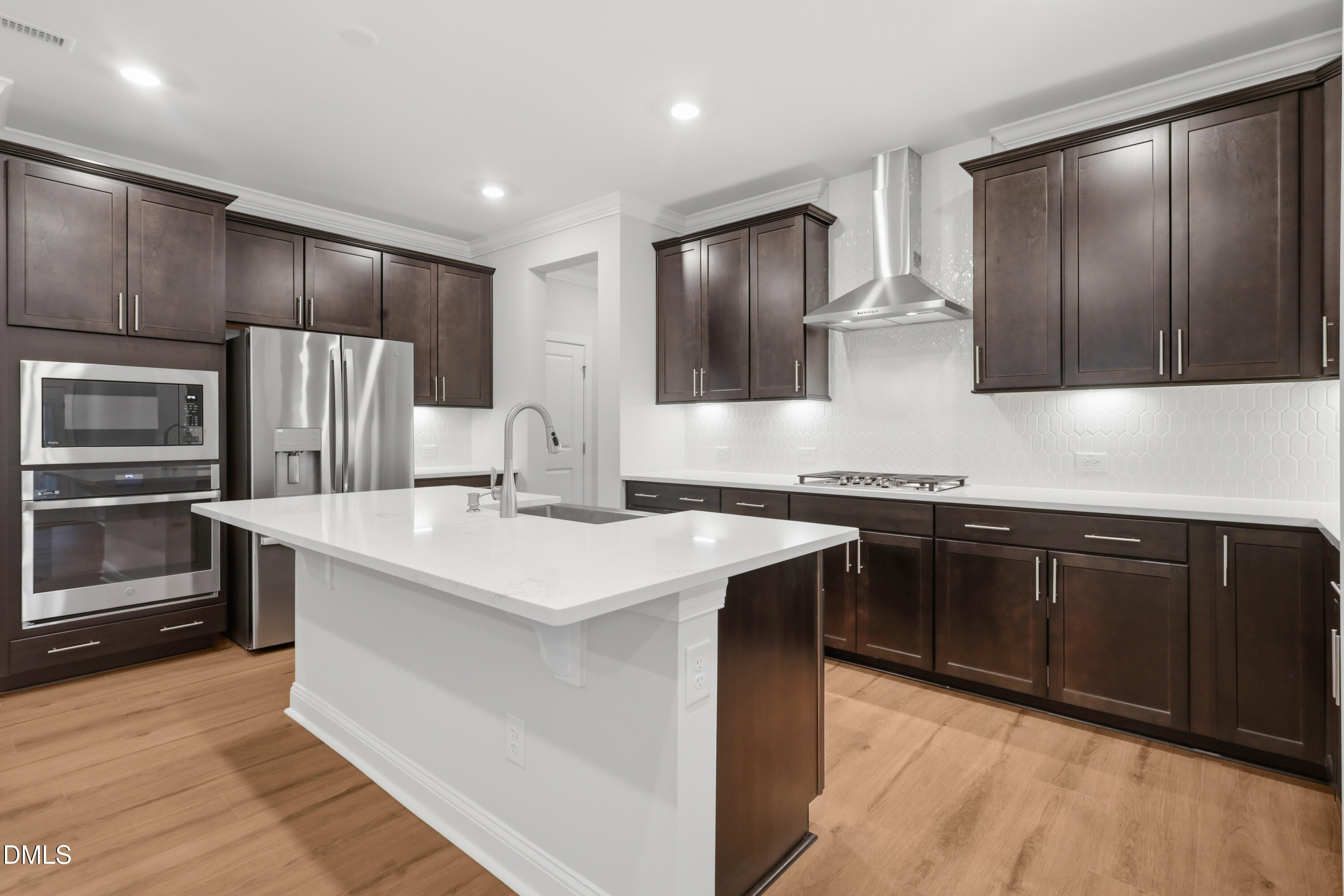 329 Calvander Lane Apex, NC 27539 - Photo 10 of 43 SUN_CarolinaSprings_Pic_329CalvanderLn_1