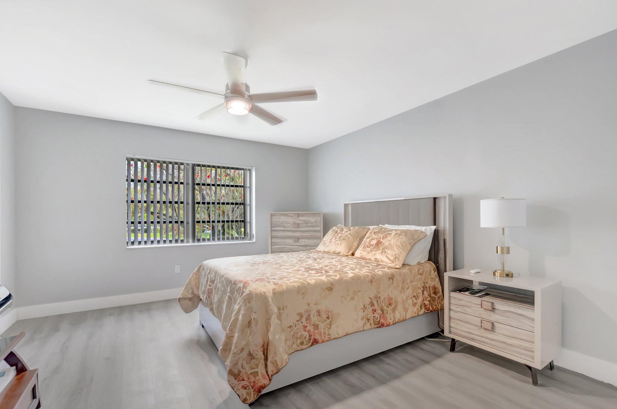 21214 Lago Circle, Unit 8F Boca Raton, FL 33433 - Photo 16 of 38 32-web-or-mls-DSC_0626