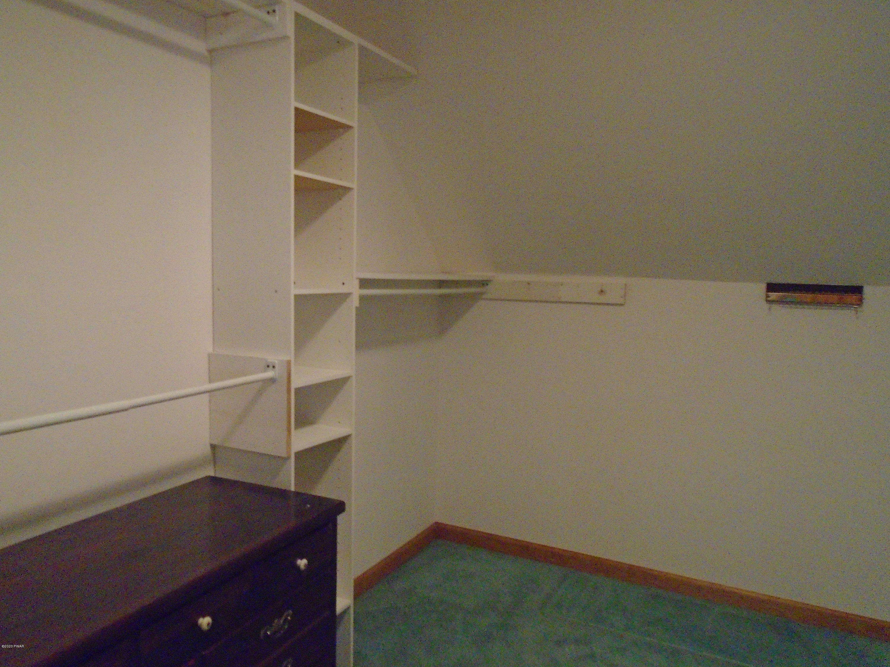 132 Stabler Road Hawley, PA 18428 - Photo 9 of 13