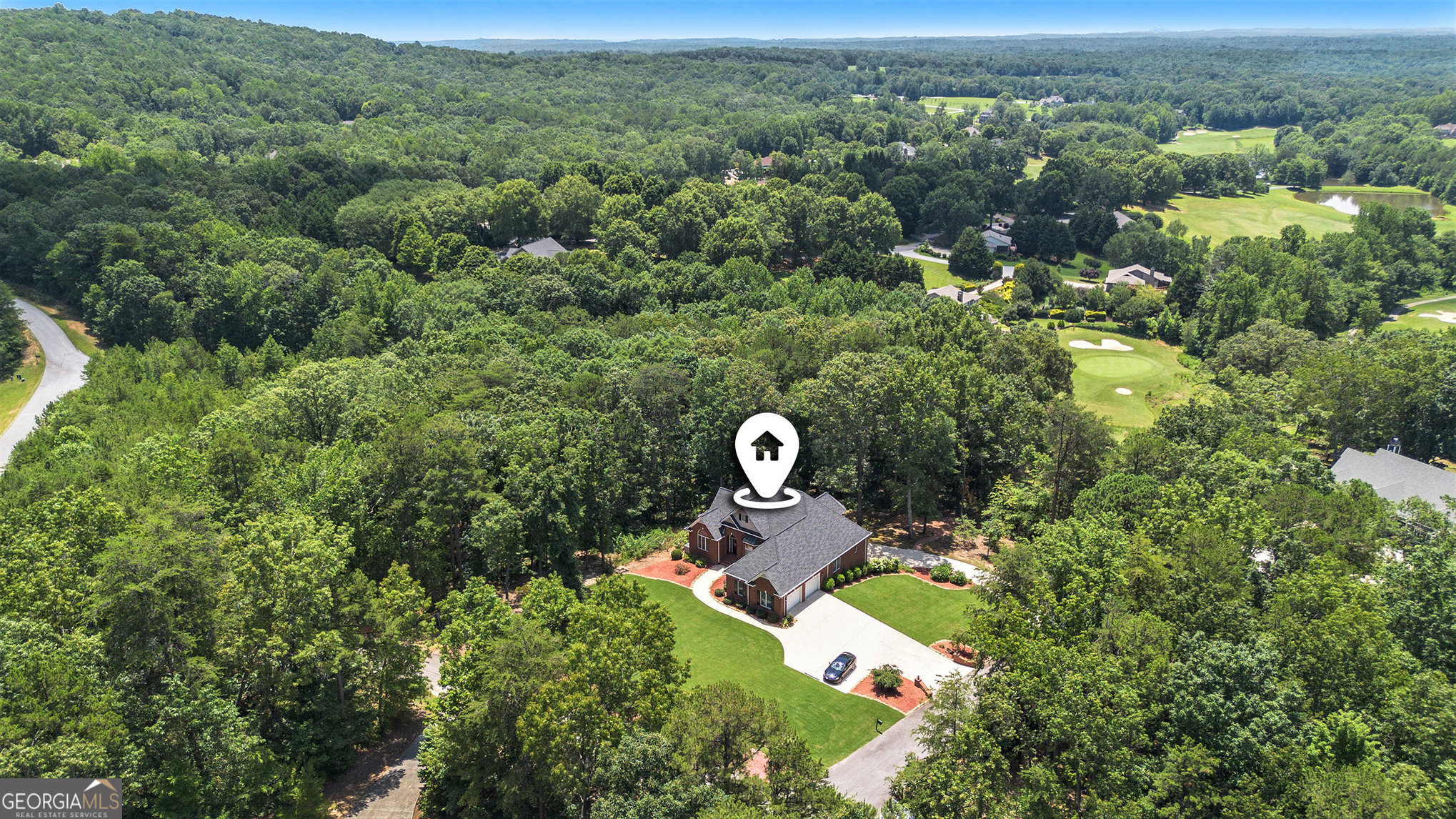 131 Winesap Way Clarkesville, GA 30523 - Photo 64 of 64