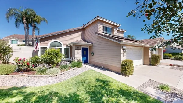 $559,900 | 30557 Bayport Lane, Menifee, CA 92584