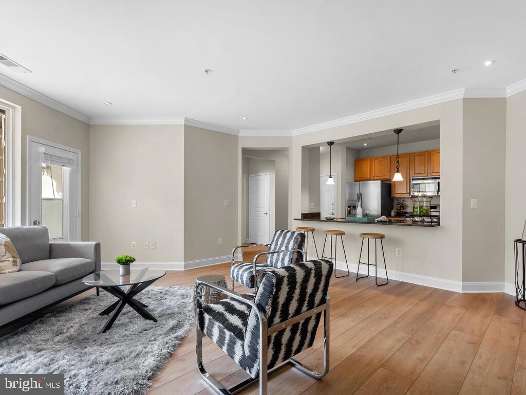 Welcome to 12001 Market St unit 172!