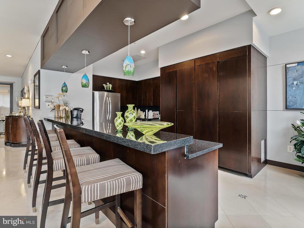 12001 Market Street, Unit 172 Reston, VA 20190 - Photo 27 of 39 Common area