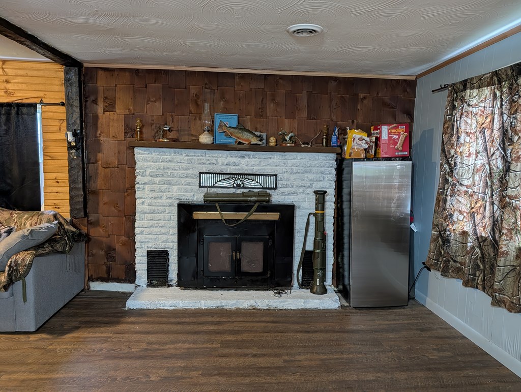 283 Nebraska Road Tionesta, PA 16353 - Photo 4 of 10