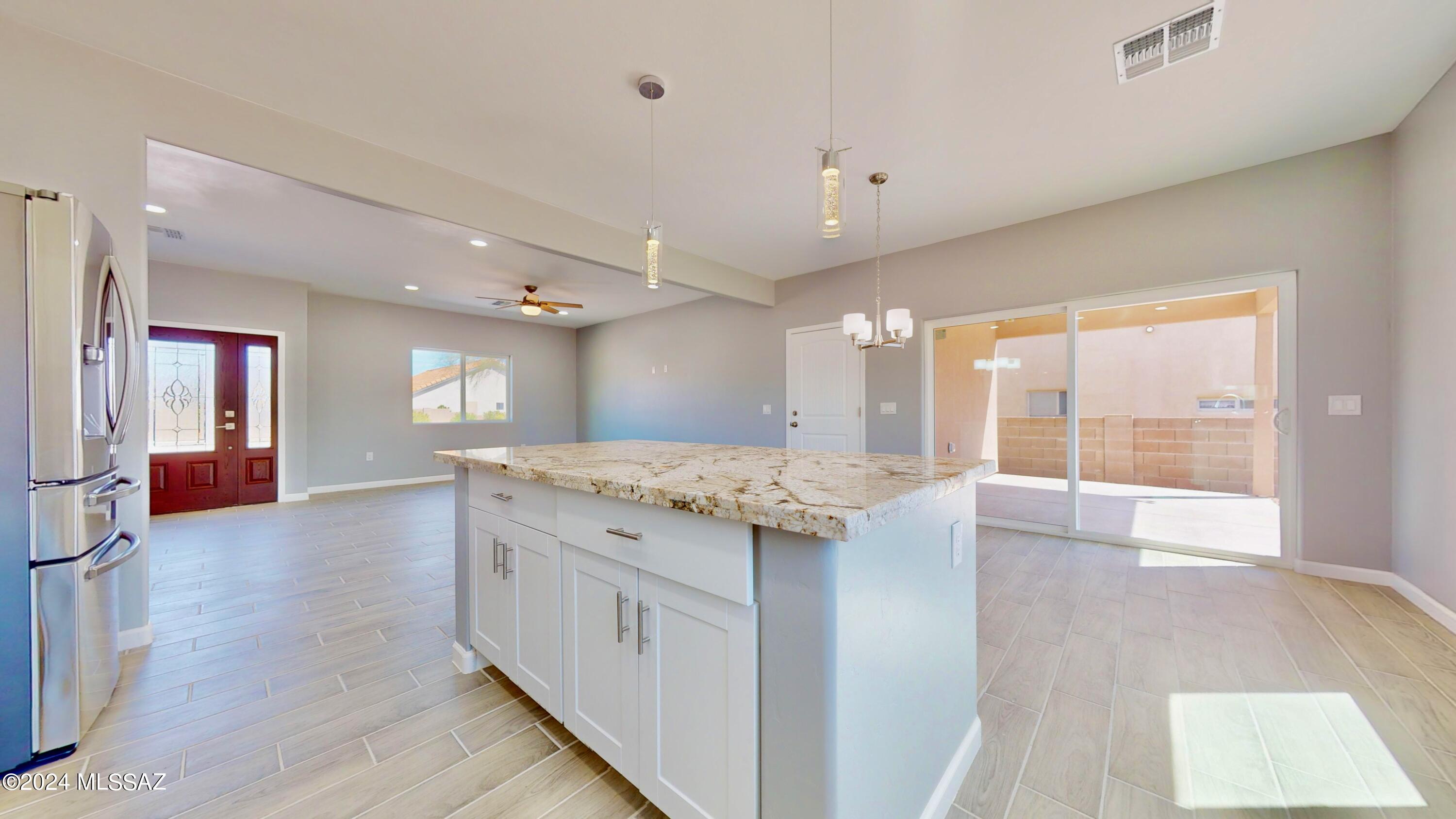 1011 West Rio Hondo Green Valley, AZ 85614 - Photo 20 of 49
