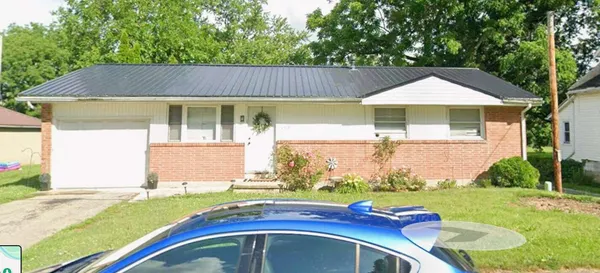 $140,000 | 419 Riverside Drive, Sidney, OH 45365