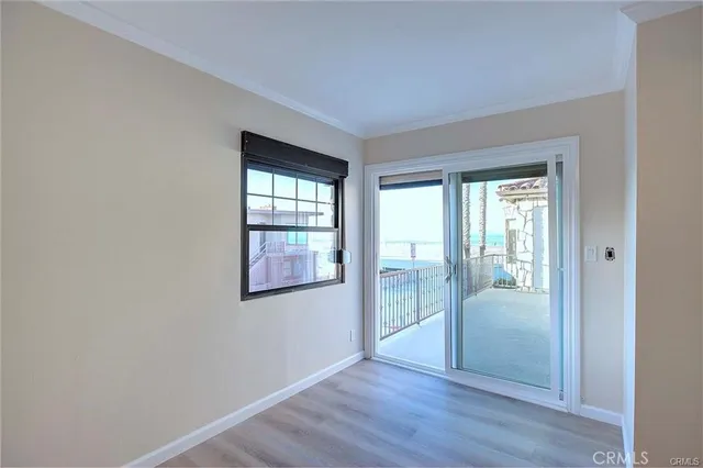 $6,150 | 6800 West Oceanfront, Newport Beach, CA 92663